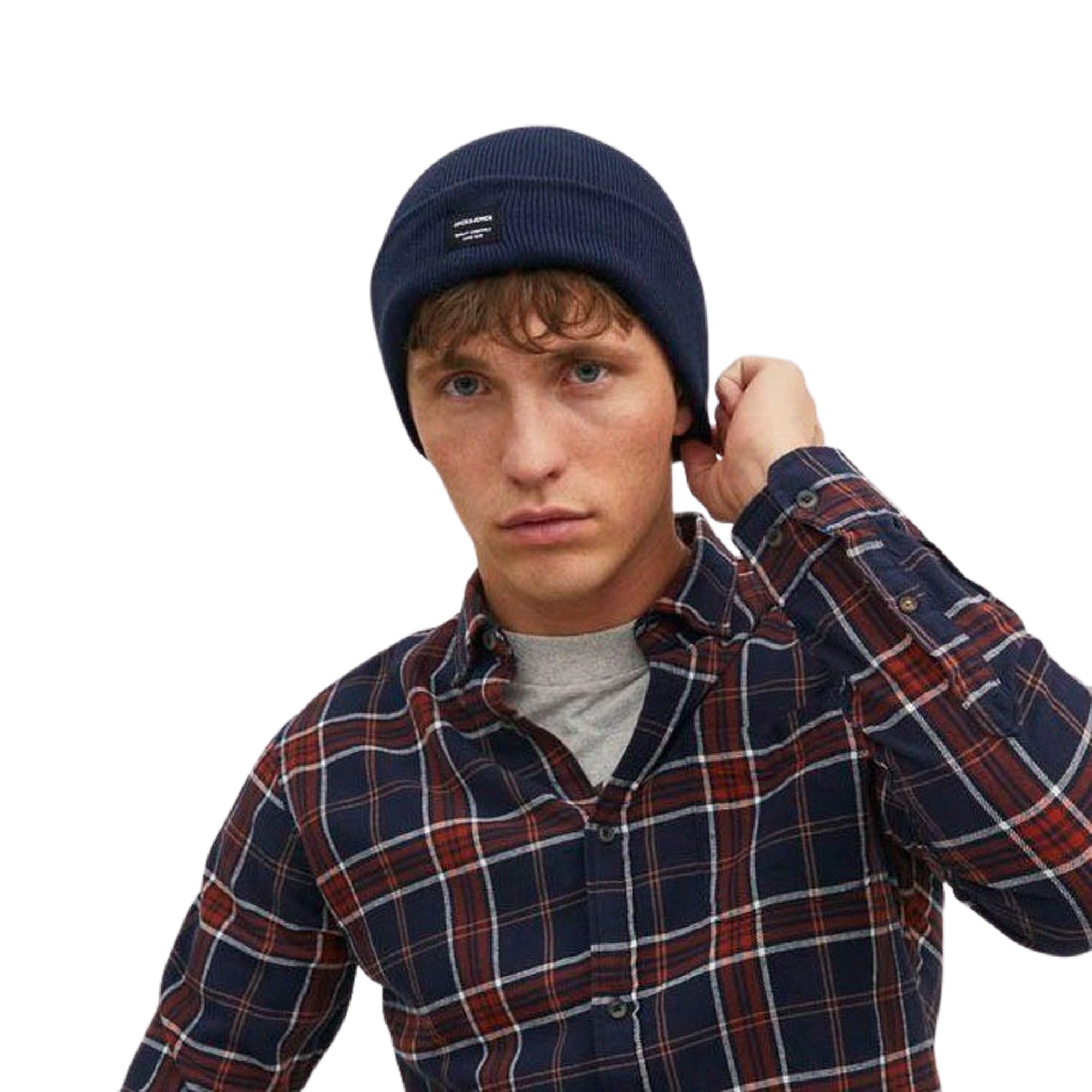 Jack & Jones DNA Muts Heren 