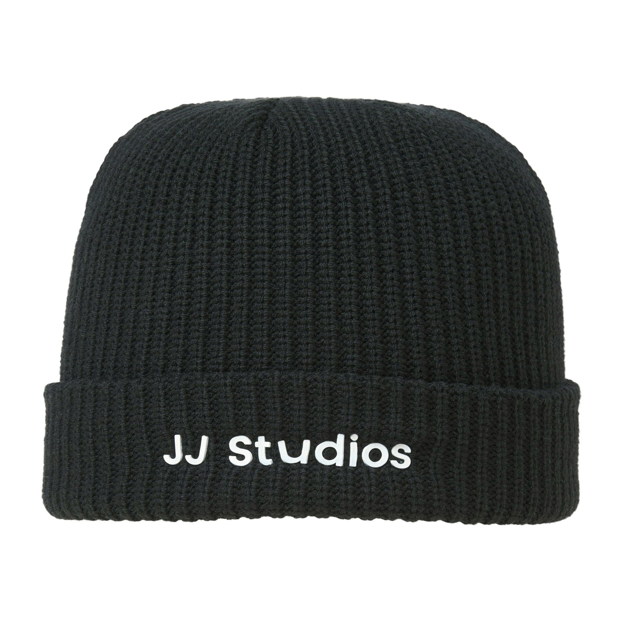 Jack &amp; Jones Soho Beanie Junior
