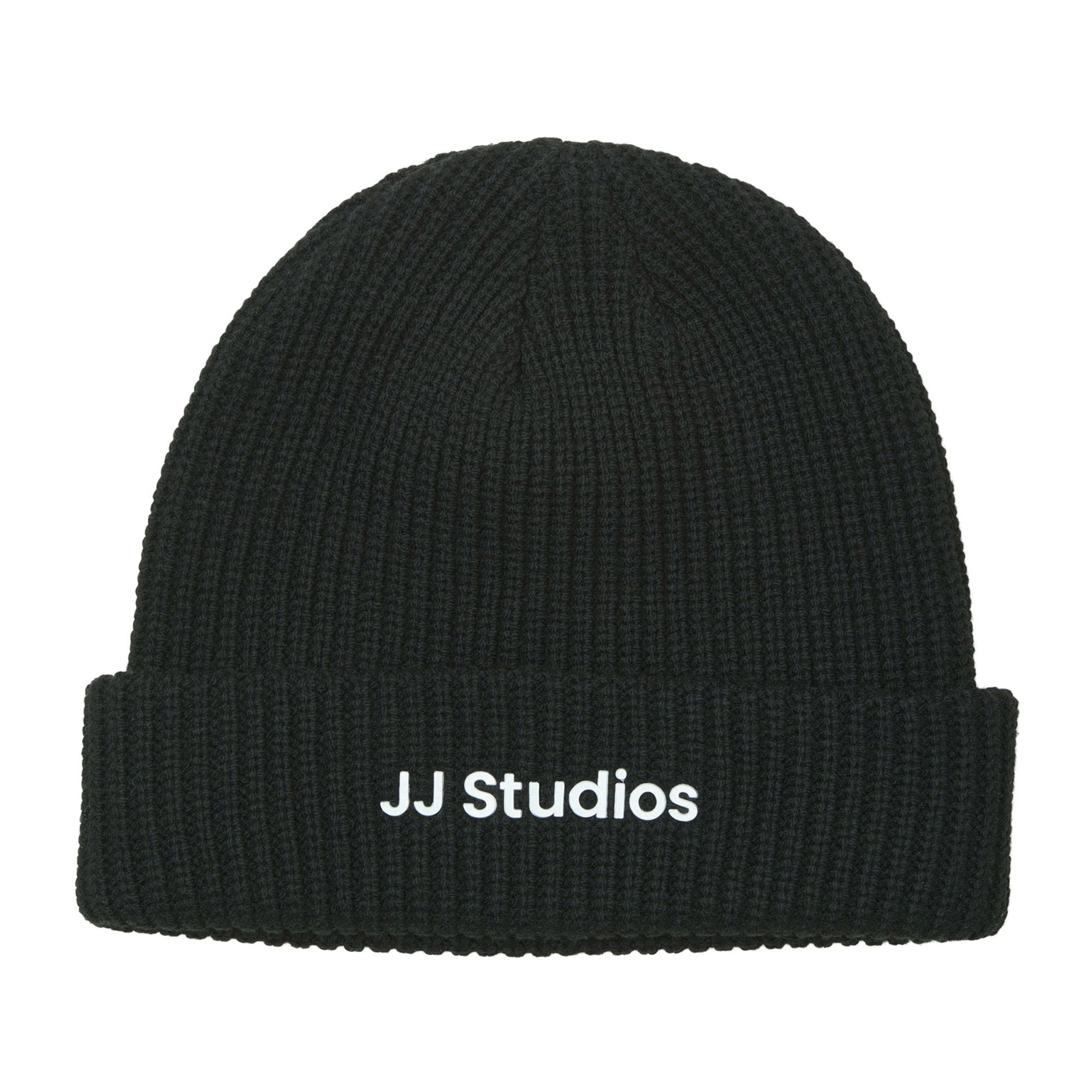 Jack & Jones Soho Beanie Junior
