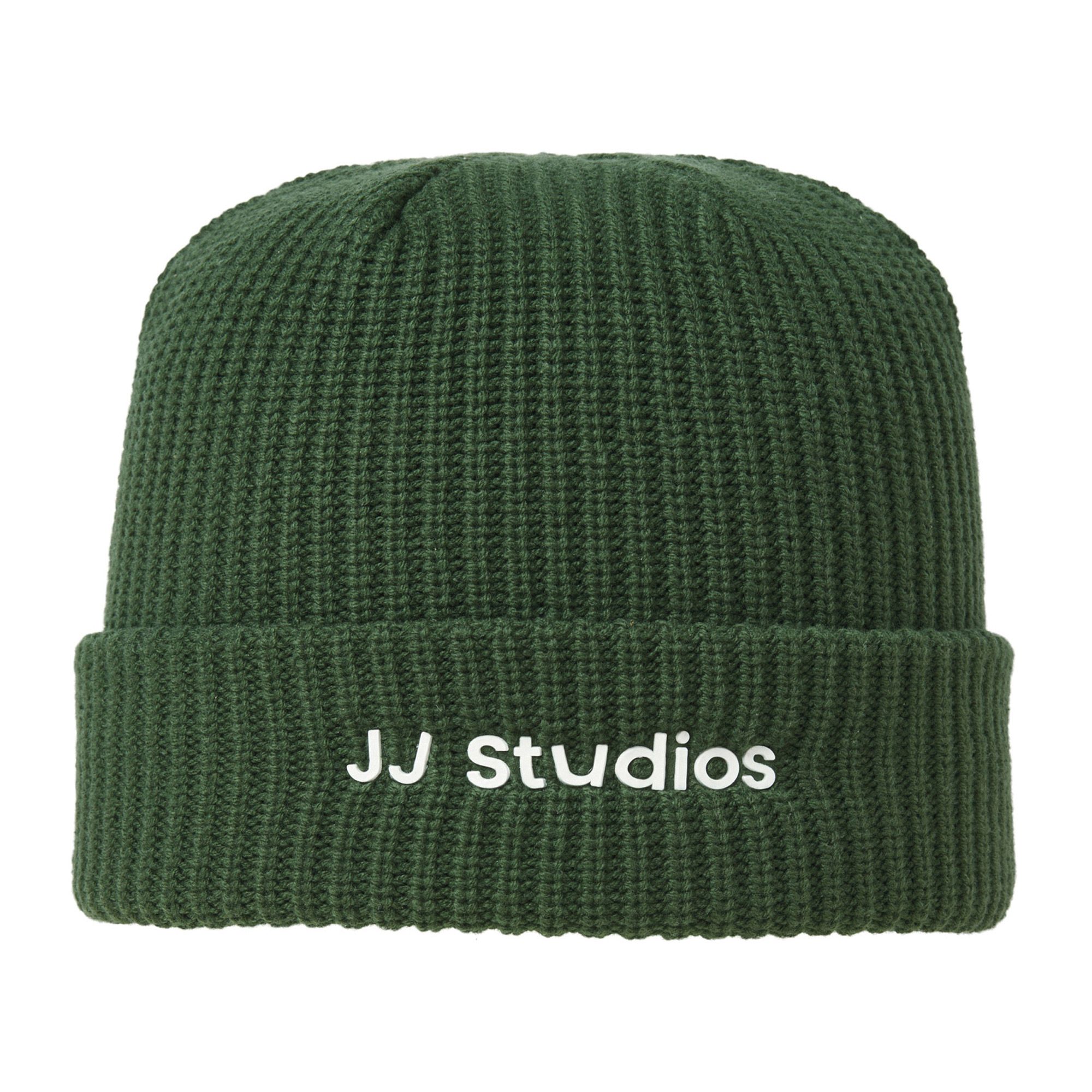 Jack & Jones Soho Beanie Junior
