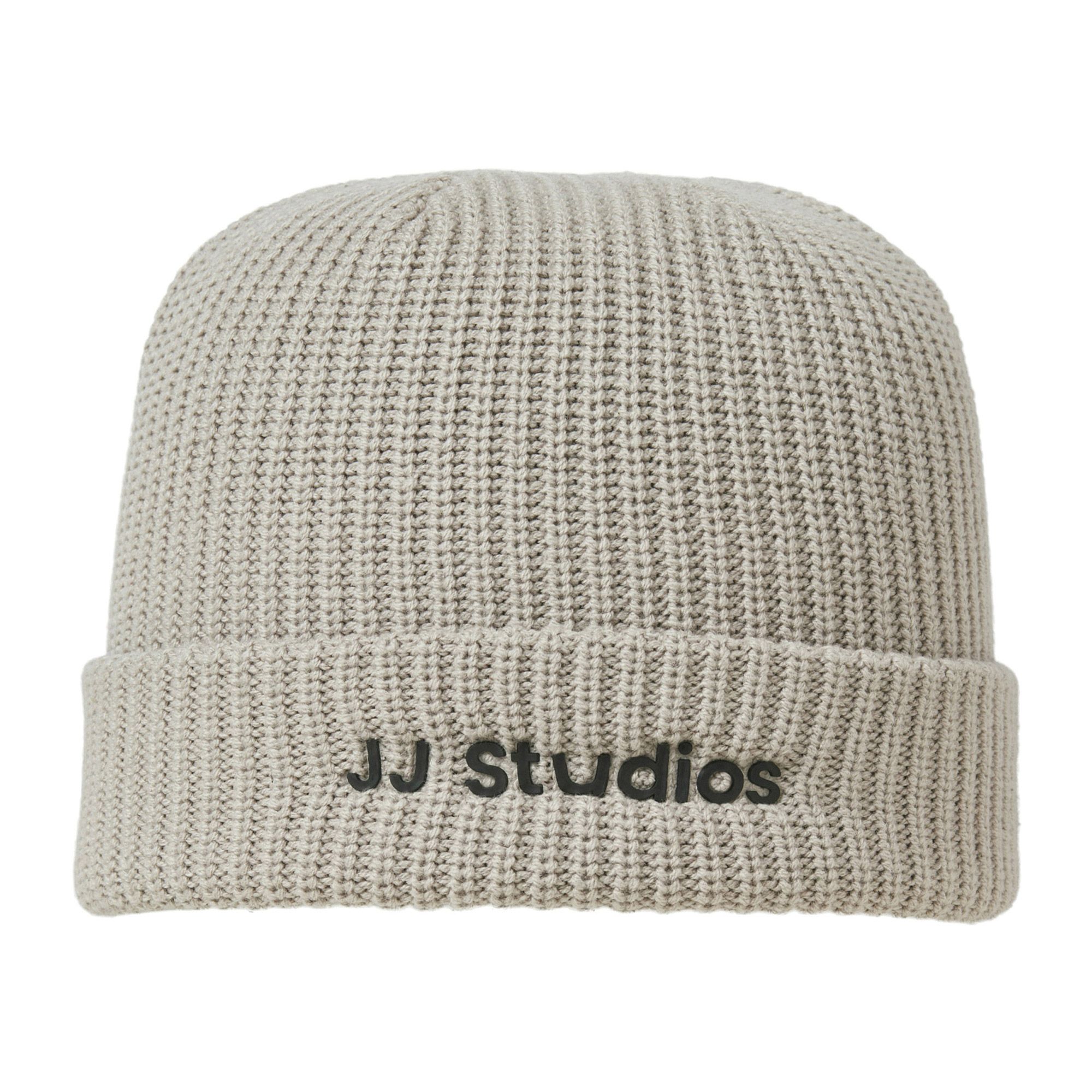 Jack & Jones Soho Beanie Junior