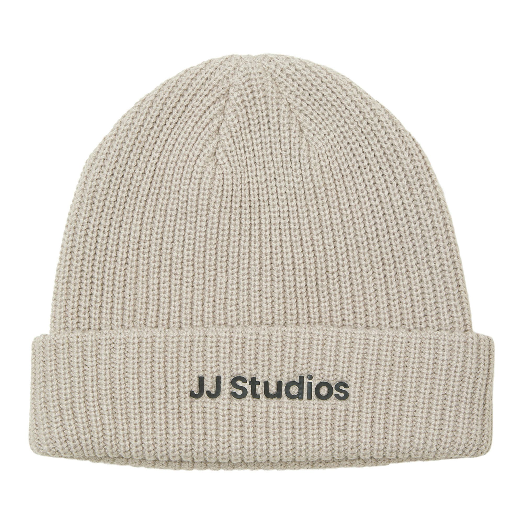 Jack & Jones Soho Beanie Junior