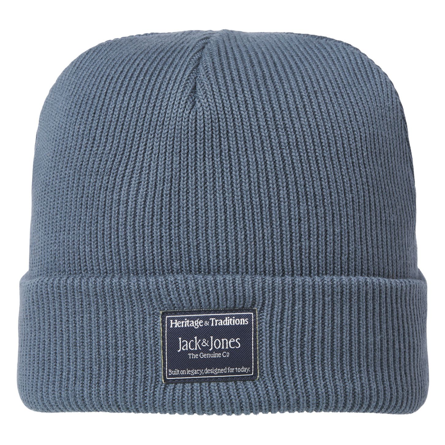 Jack & Jones Attitude Regular Muts Heren