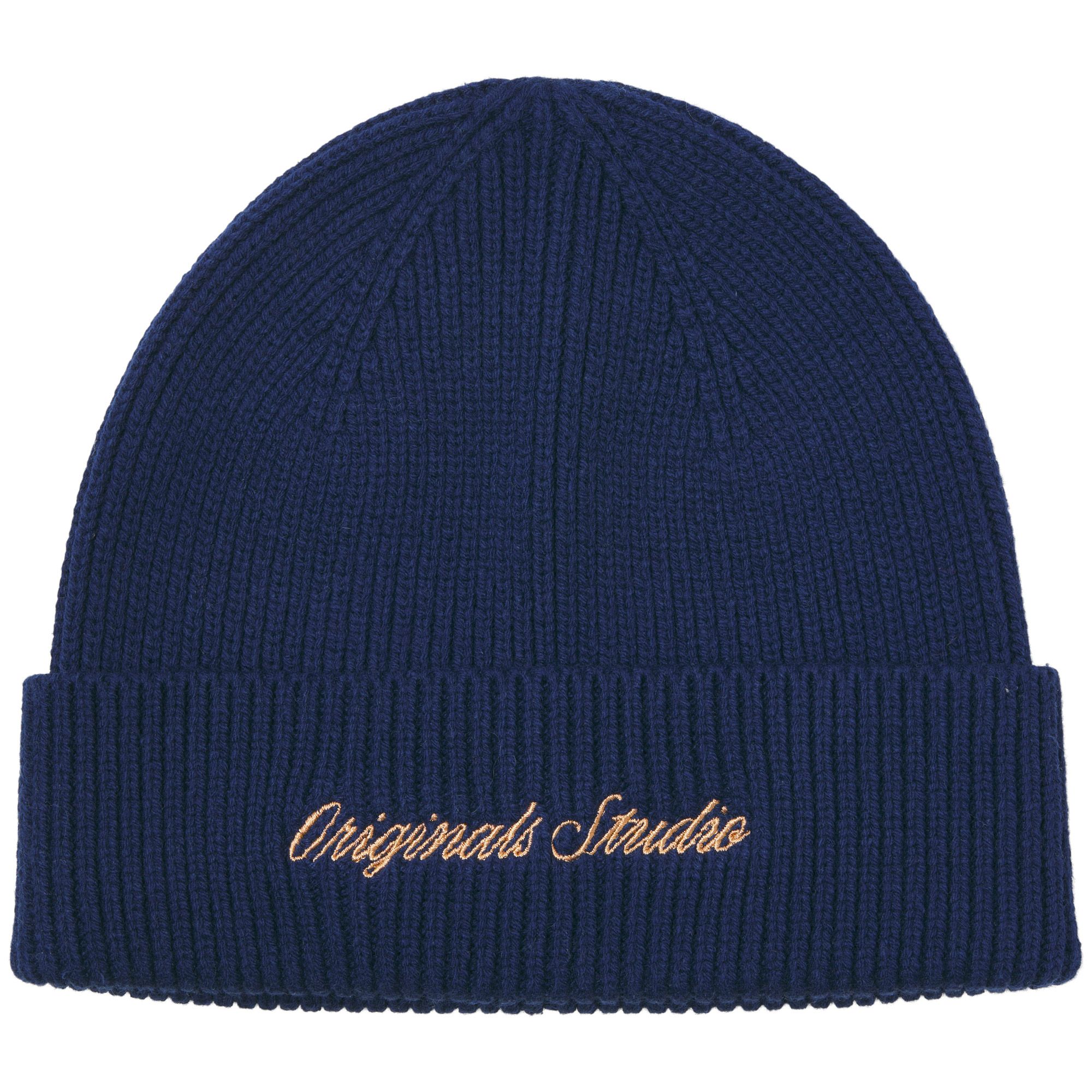 Jack & Jones Norrebro Muts Junior