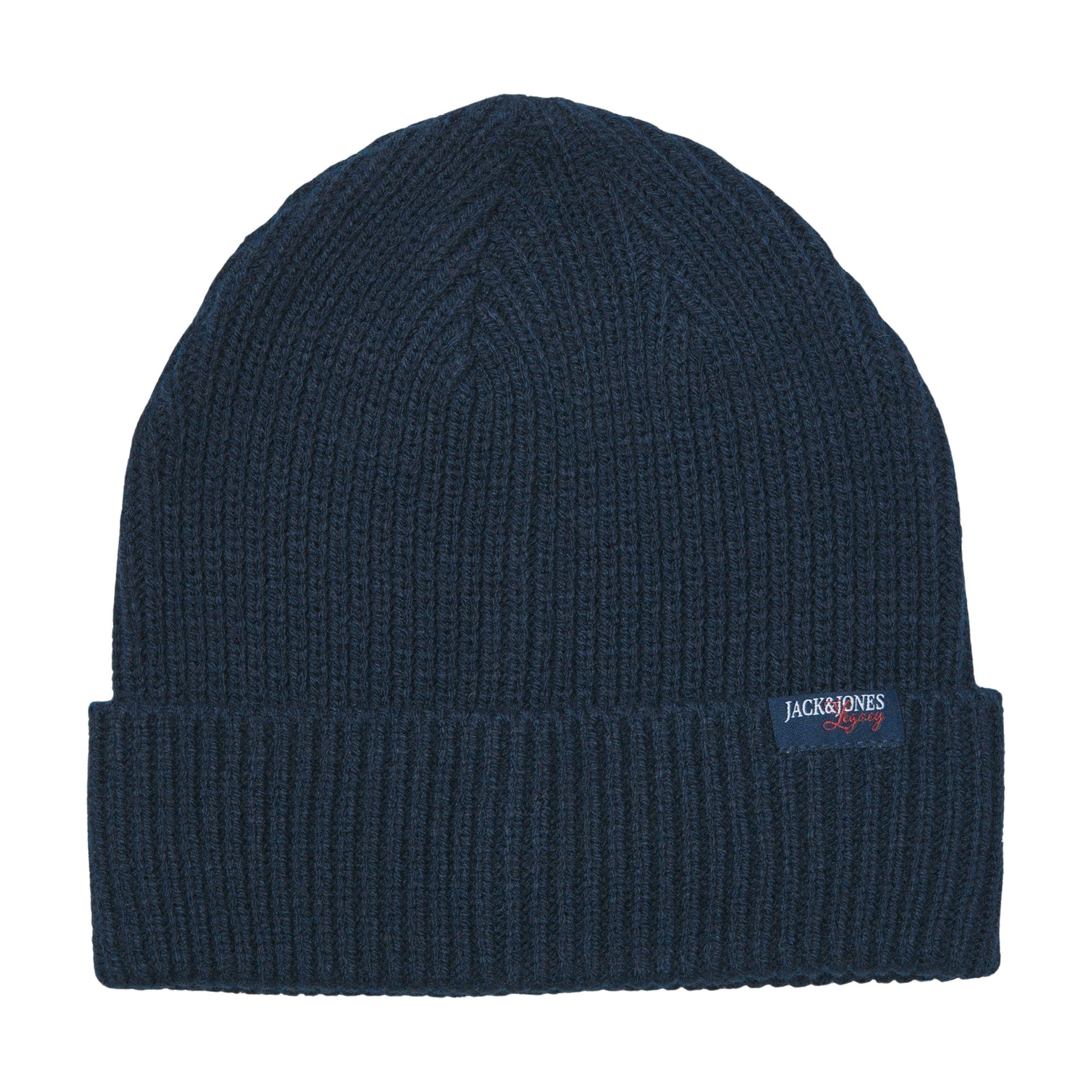 Jack &amp; Jones Jade Beanie Junior