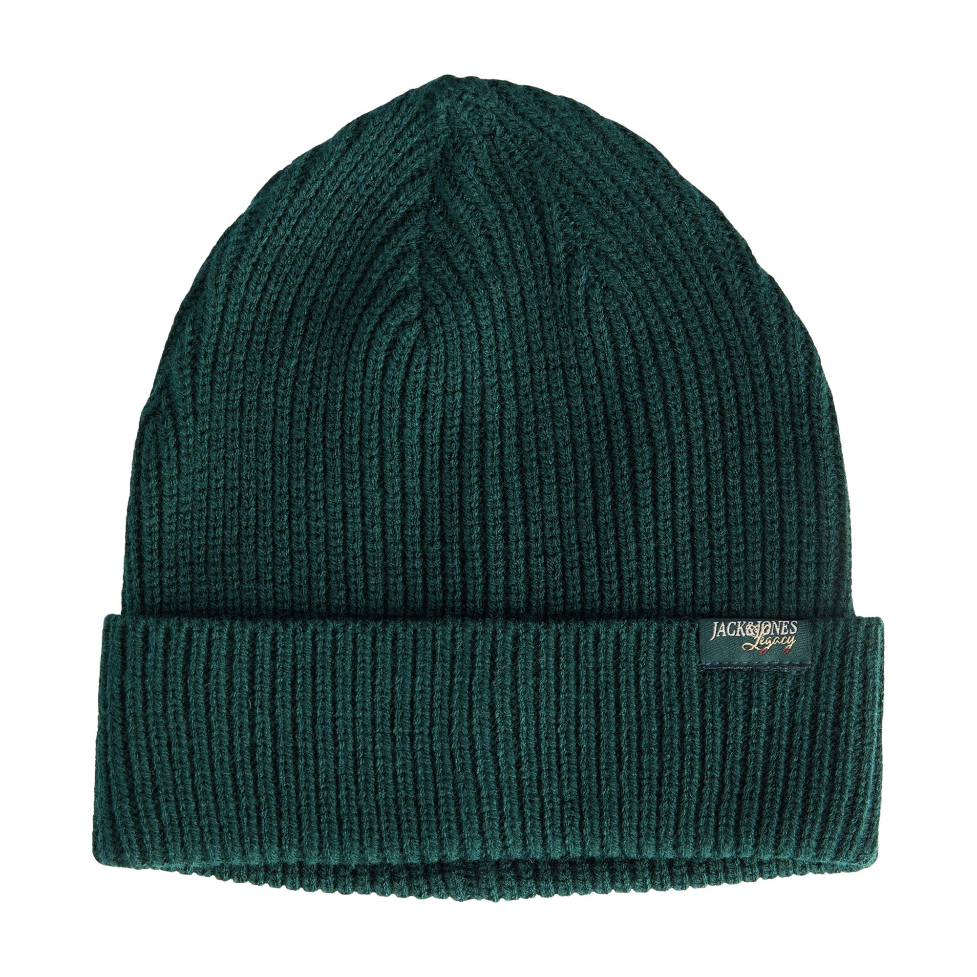 Jack & Jones Jade Beanie Junior