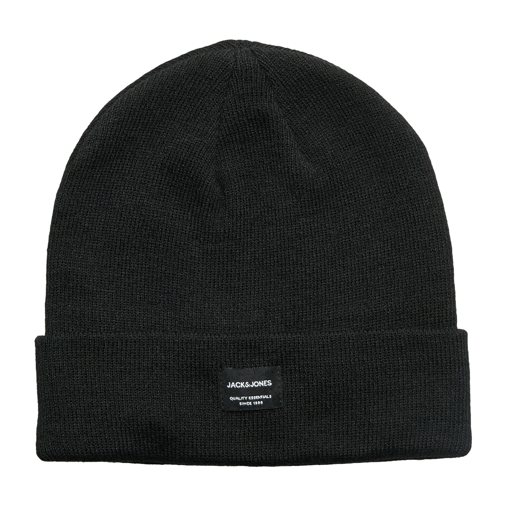 Jack & Jones Dna Beanie Junior