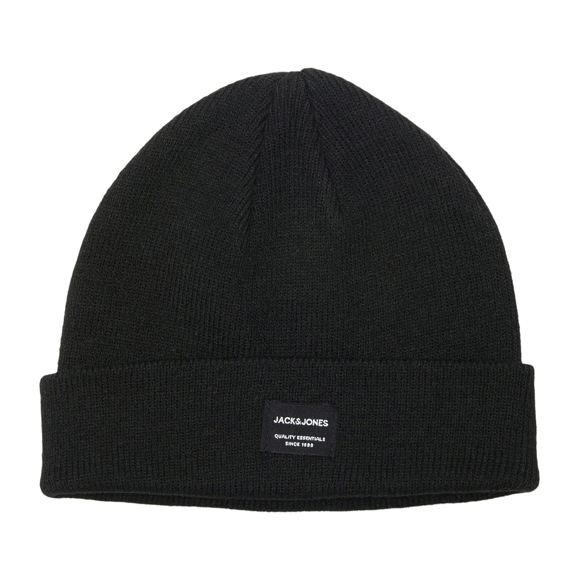 Jack & Jones Dna Beanie Junior