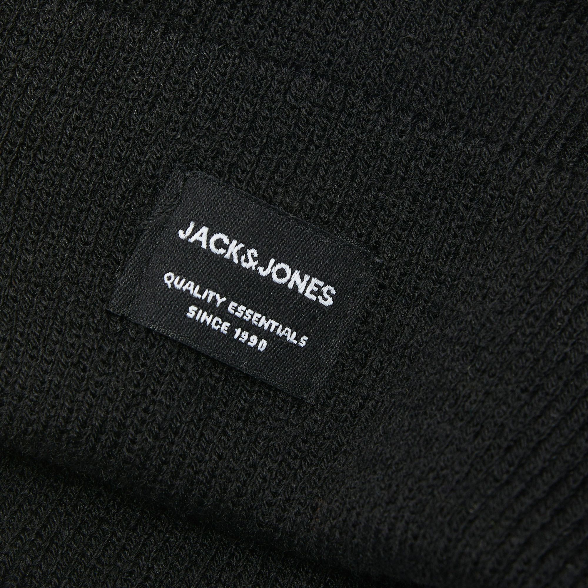 Jack & Jones Dna Beanie Junior
