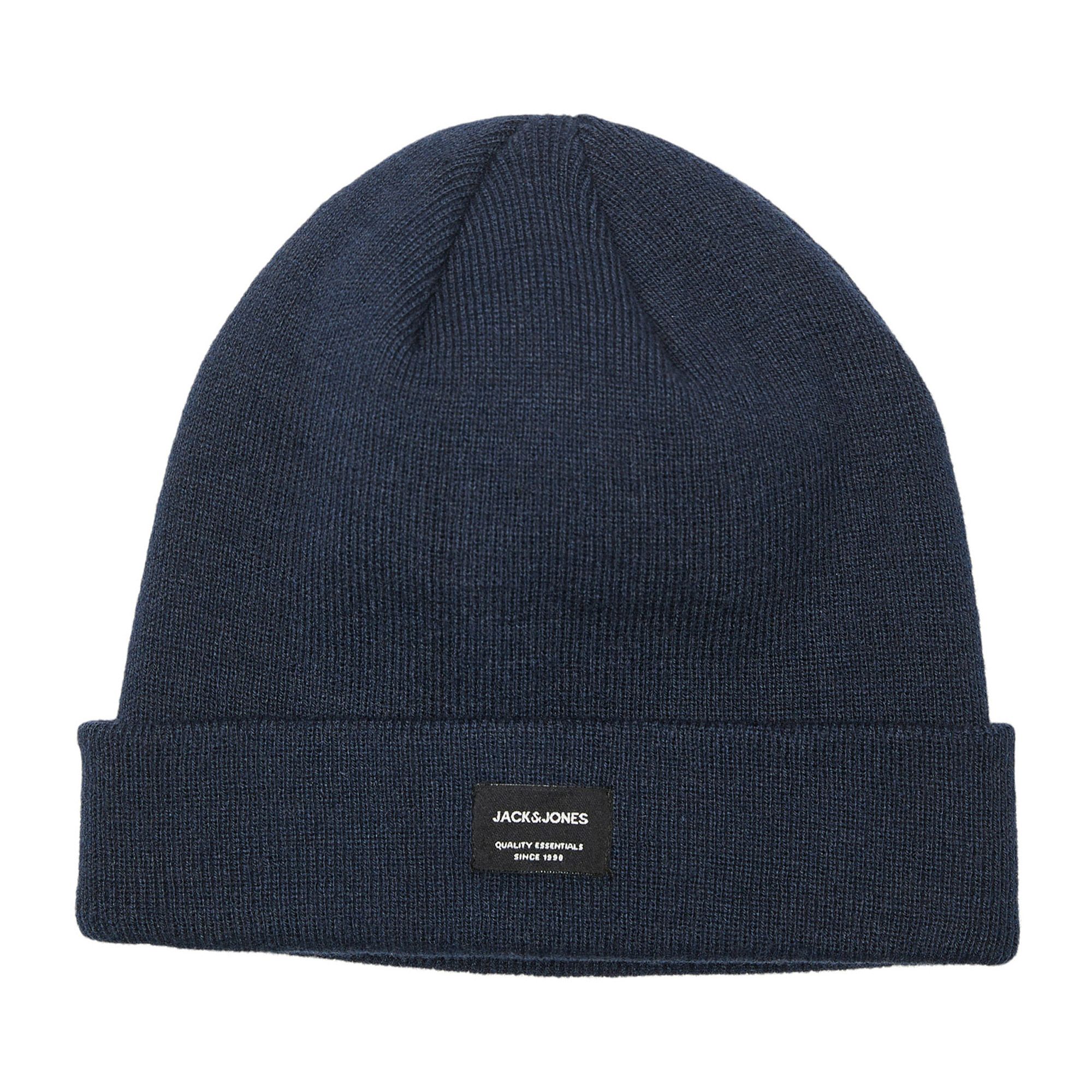 Jack & Jones Dna Beanie Junior