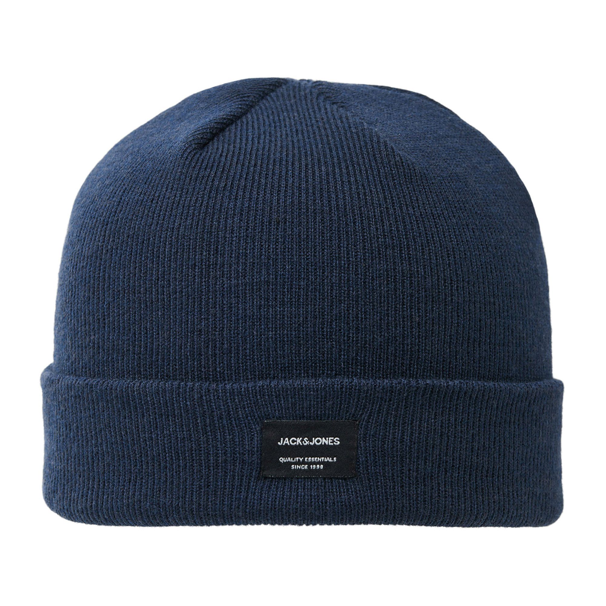 Jack & Jones Dna Beanie Junior
