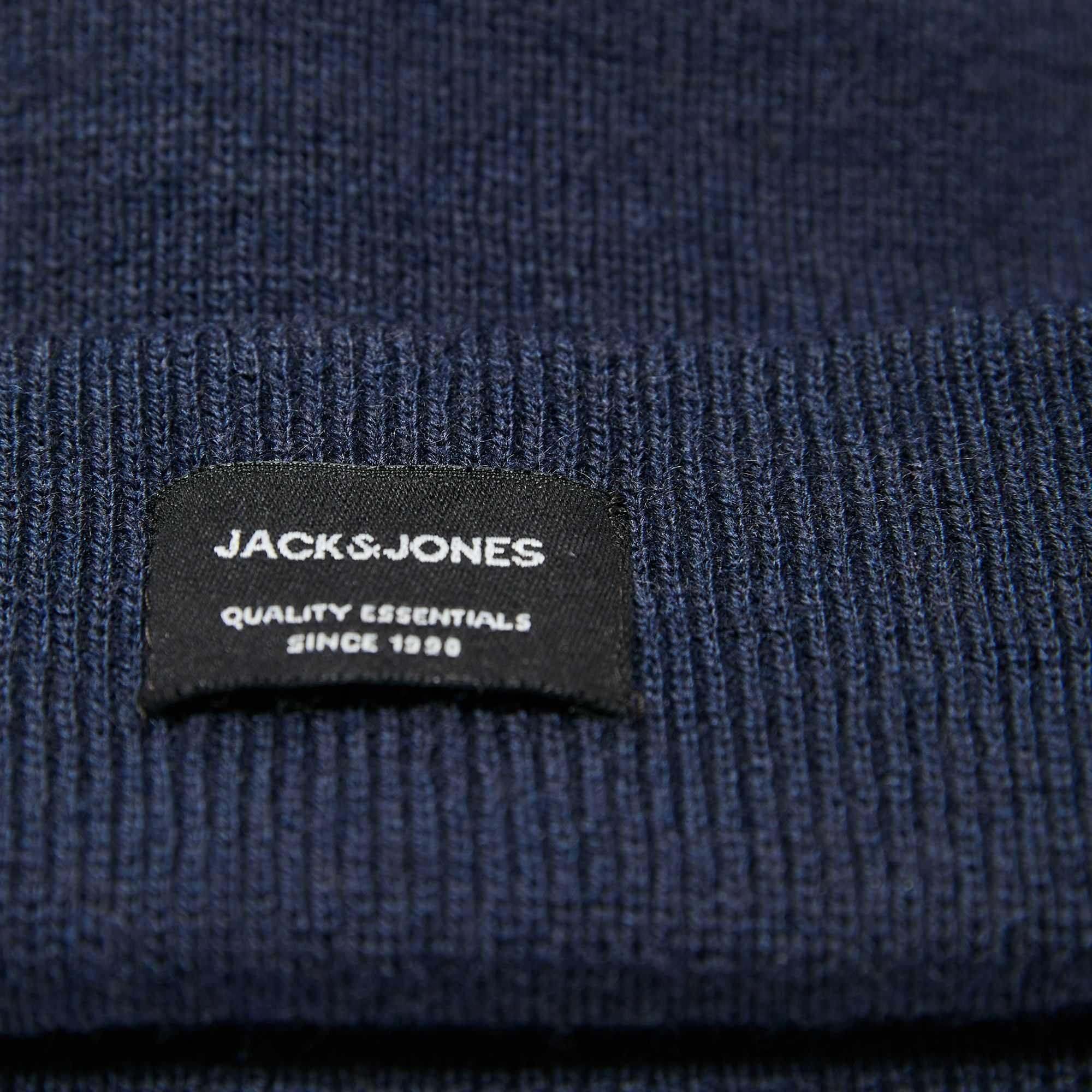 Jack & Jones Dna Beanie Junior