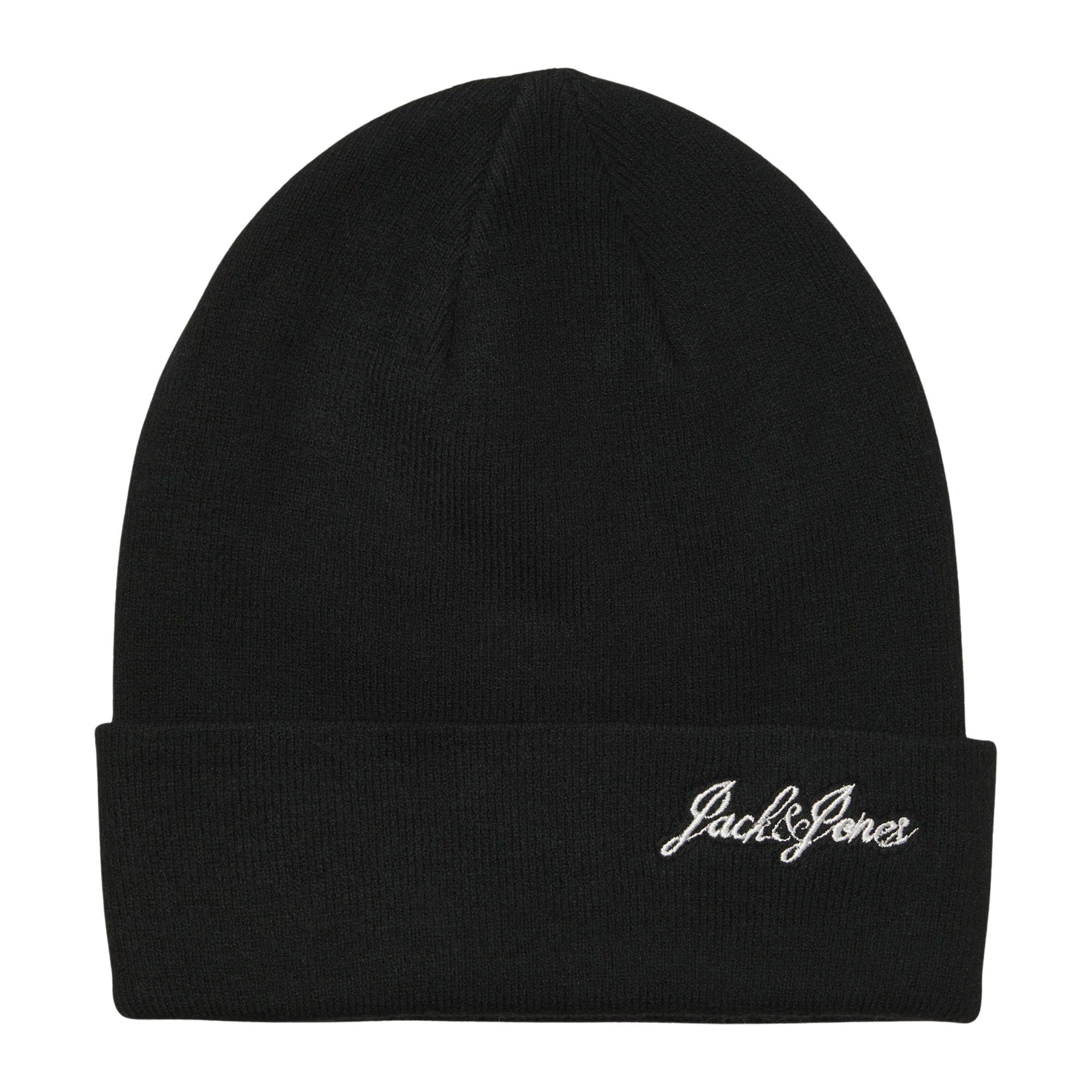 Jack & Jones Burnaby Beanie Junior