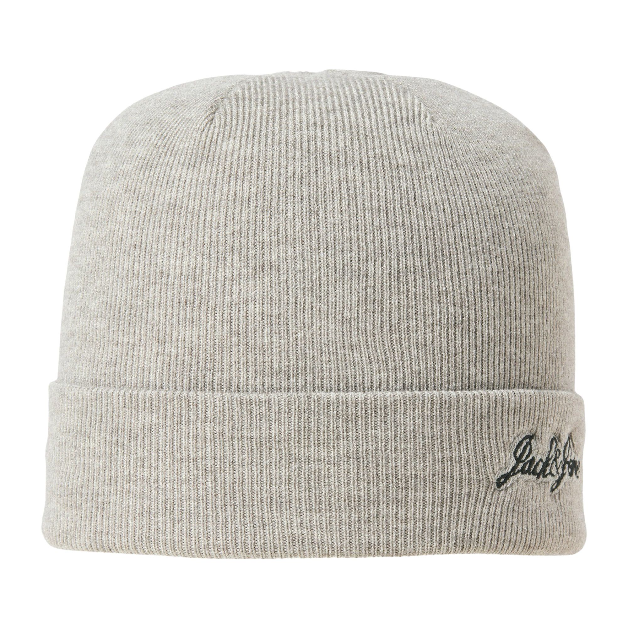Jack & Jones Burnaby Beanie Junior