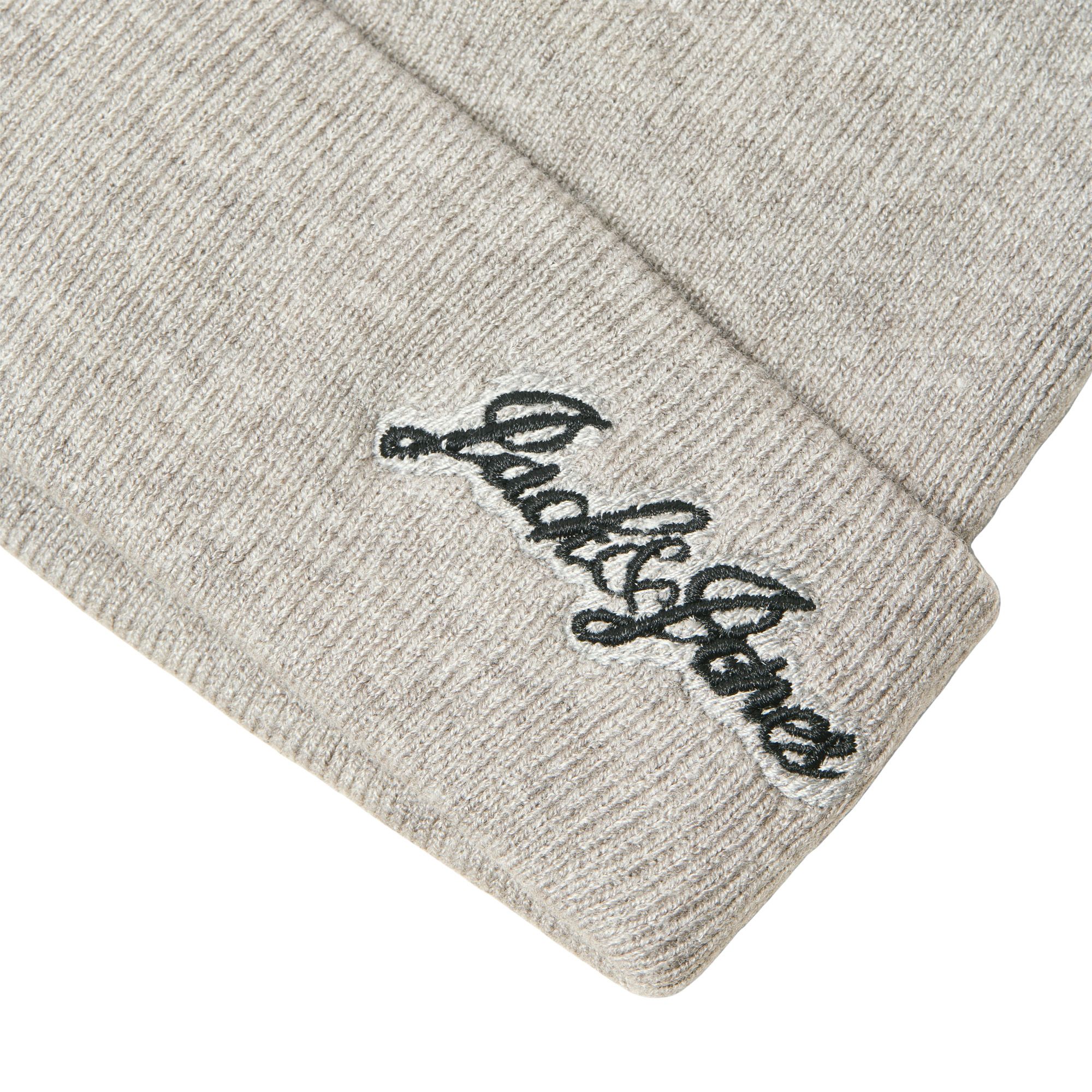 Jack & Jones Burnaby Beanie Junior