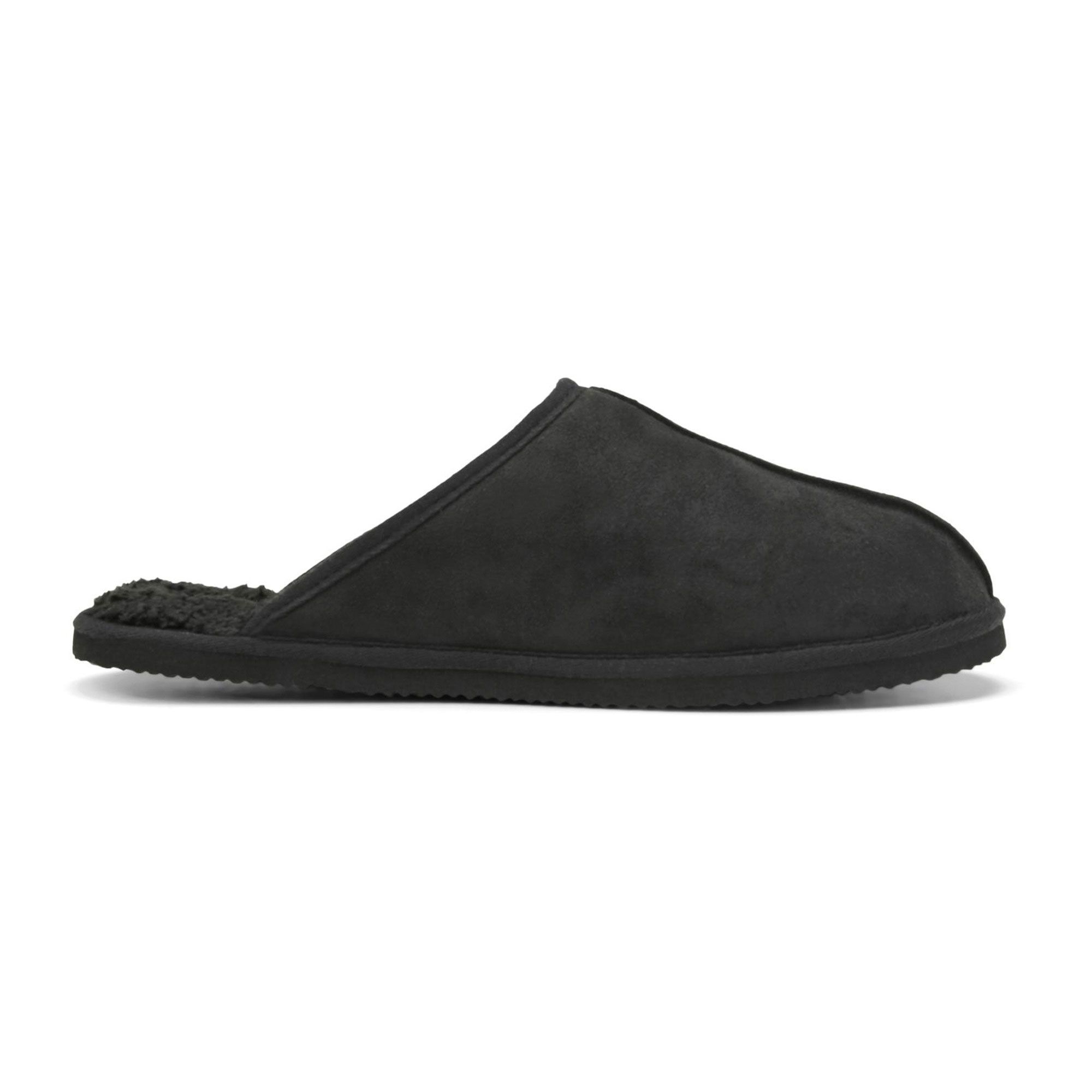 Jack & Jones Dudely Slip-On Pantoffels Heren