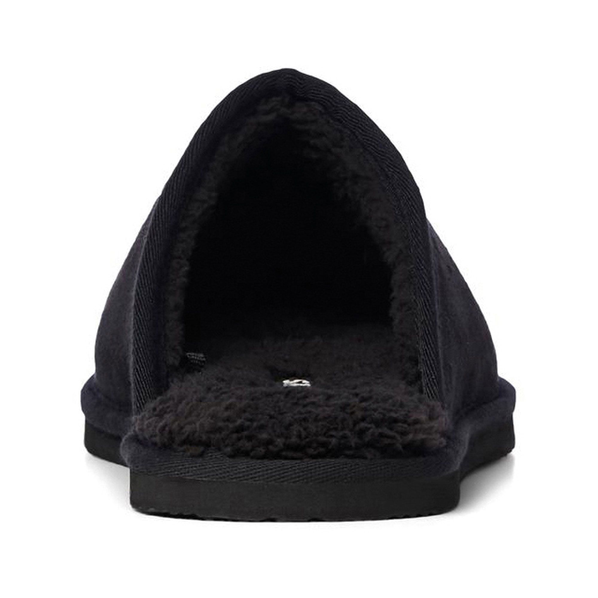 Jack & Jones Dudely Slip-On Pantoffels Heren
