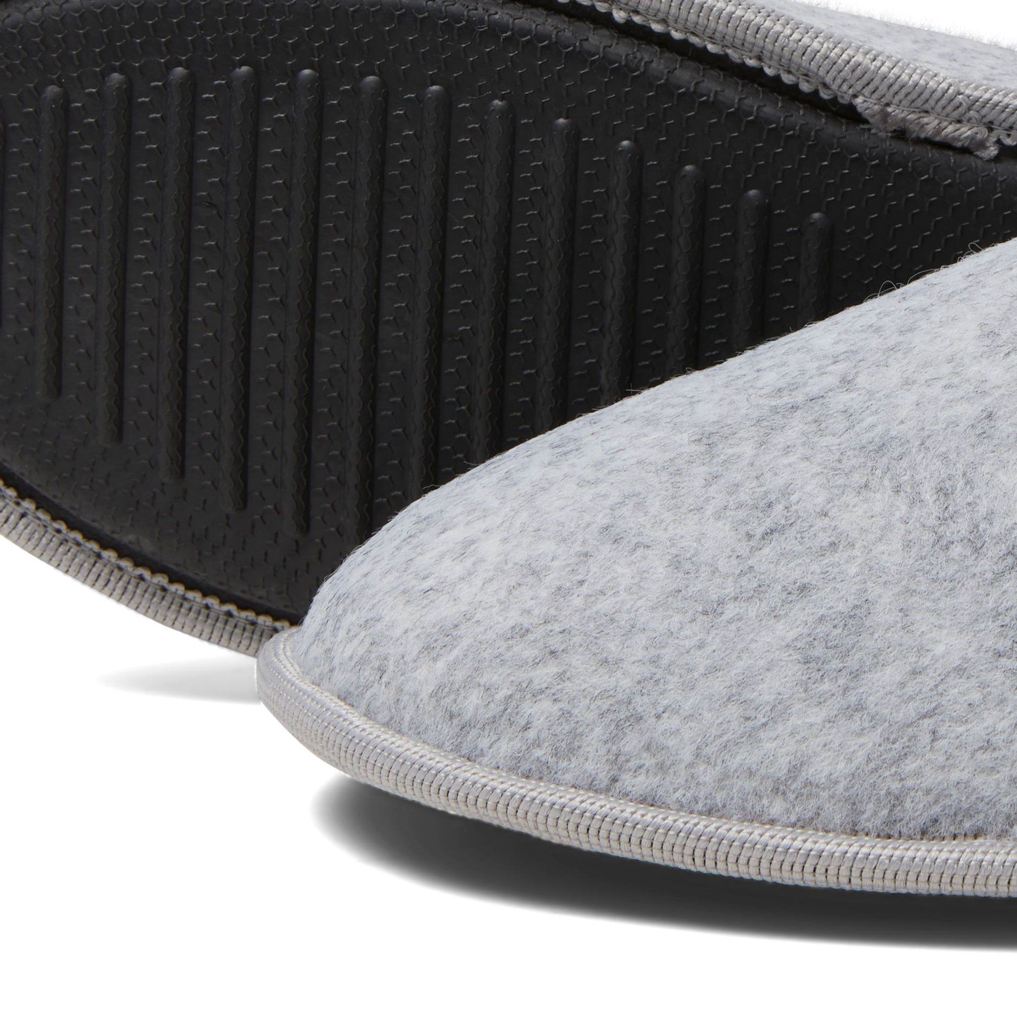 Jack & Jones Flint Mule Pantoffels Heren