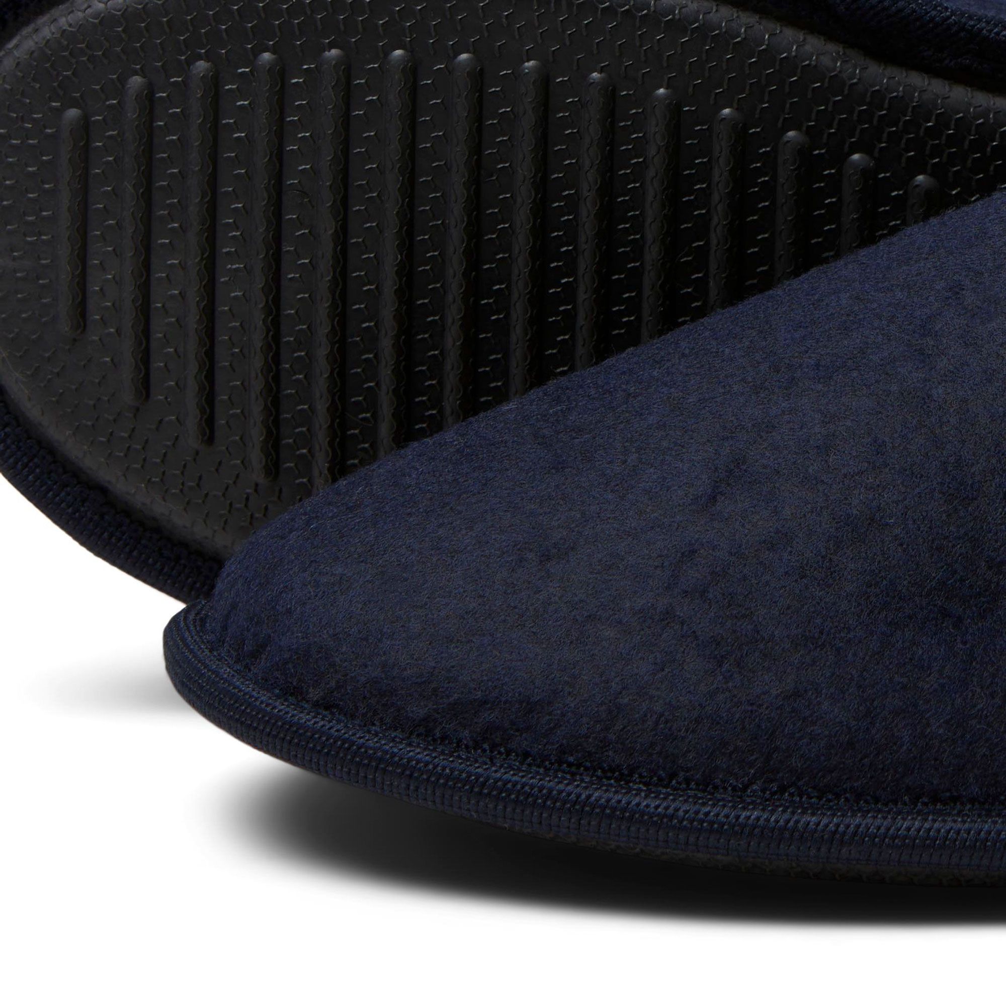 Jack & Jones Flint Mule Pantoffels Heren