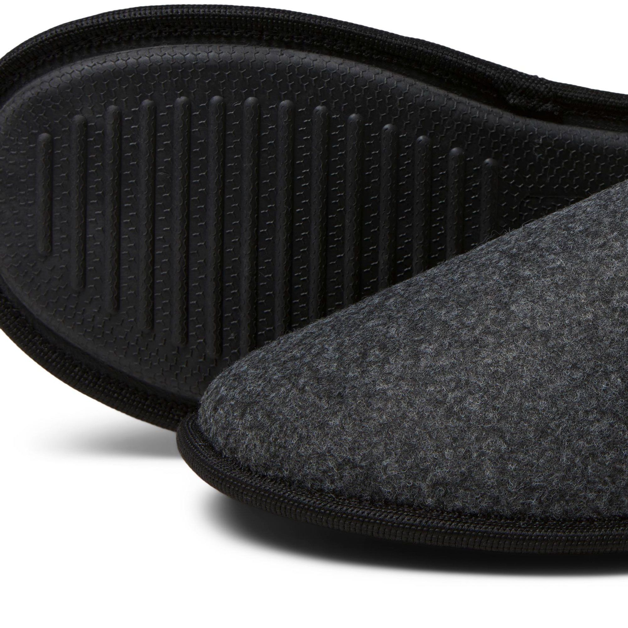 Jack & Jones Flint Mule Pantoffels Heren