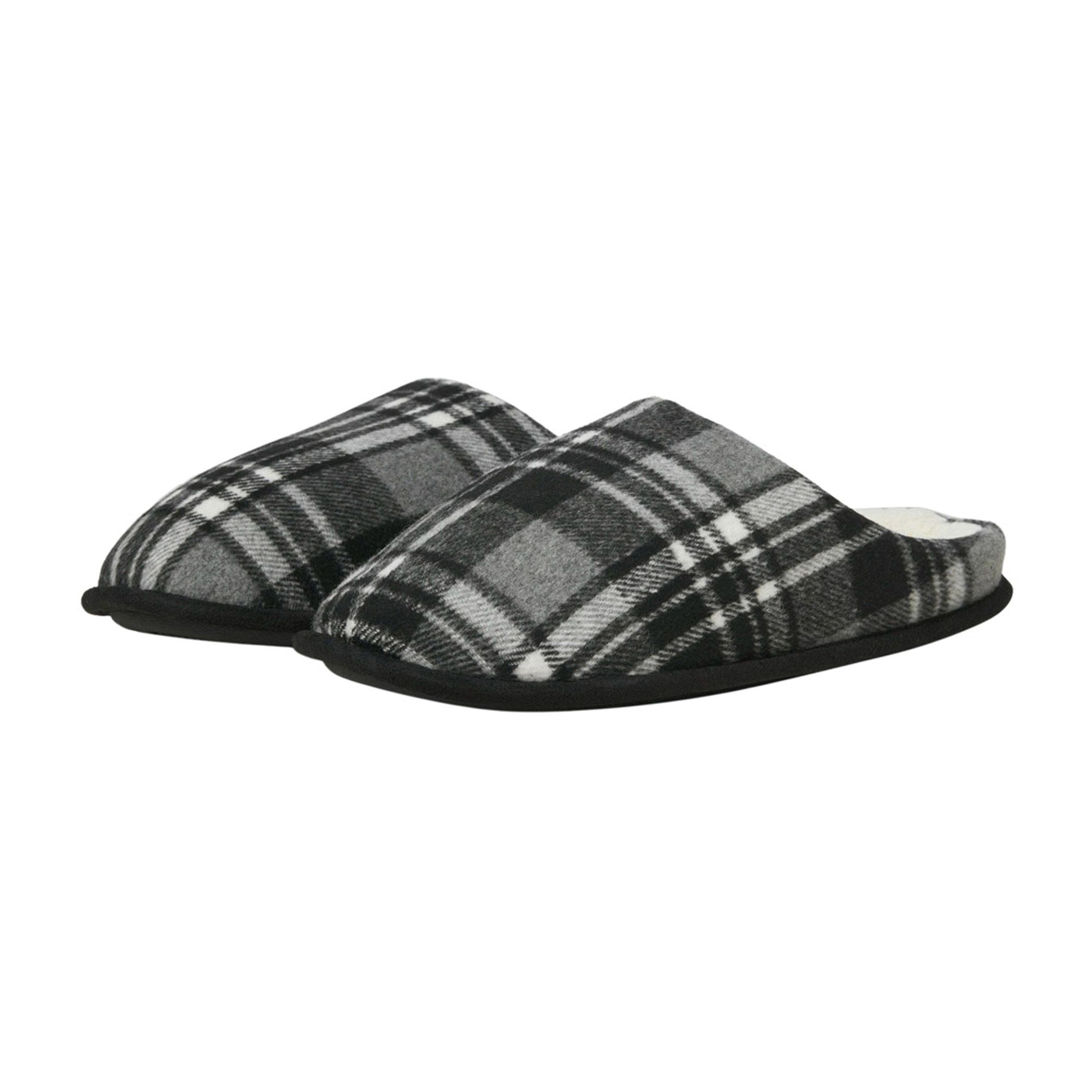 Jack &amp; Jones Murphy Mule Pantoffels Heren