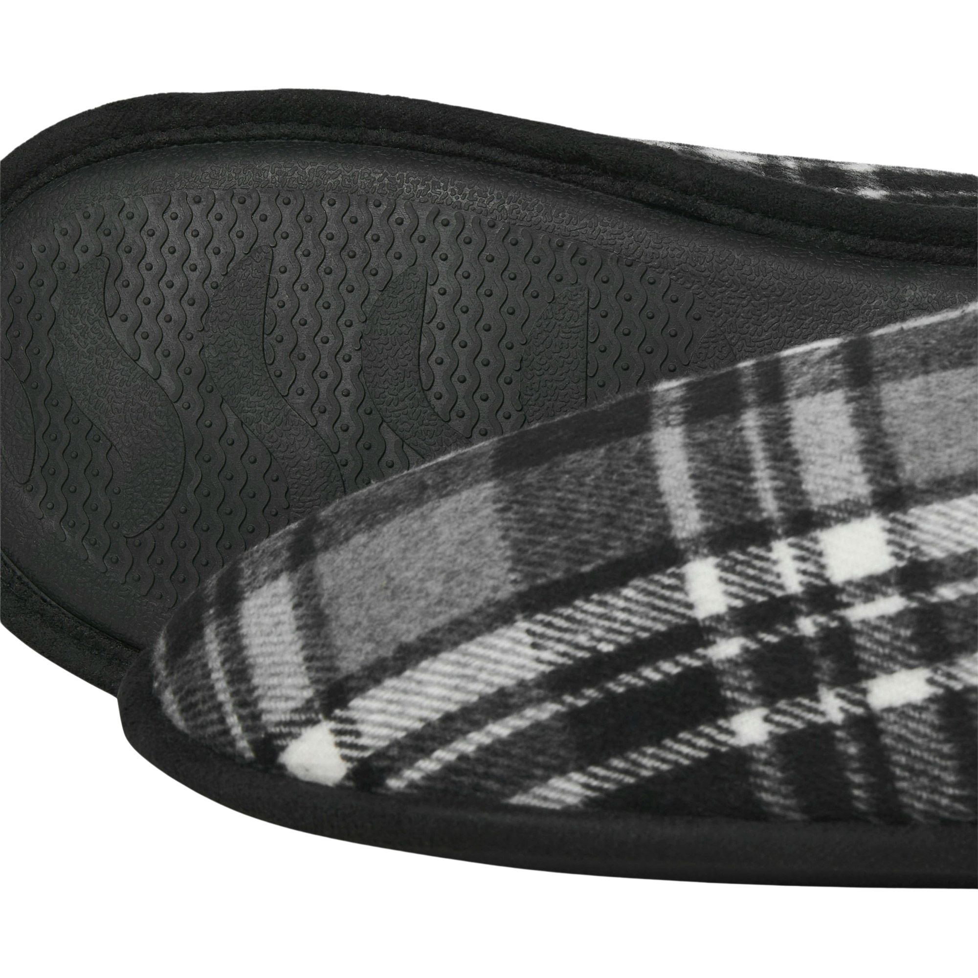 Jack & Jones Murphy Mule Pantoffels Heren