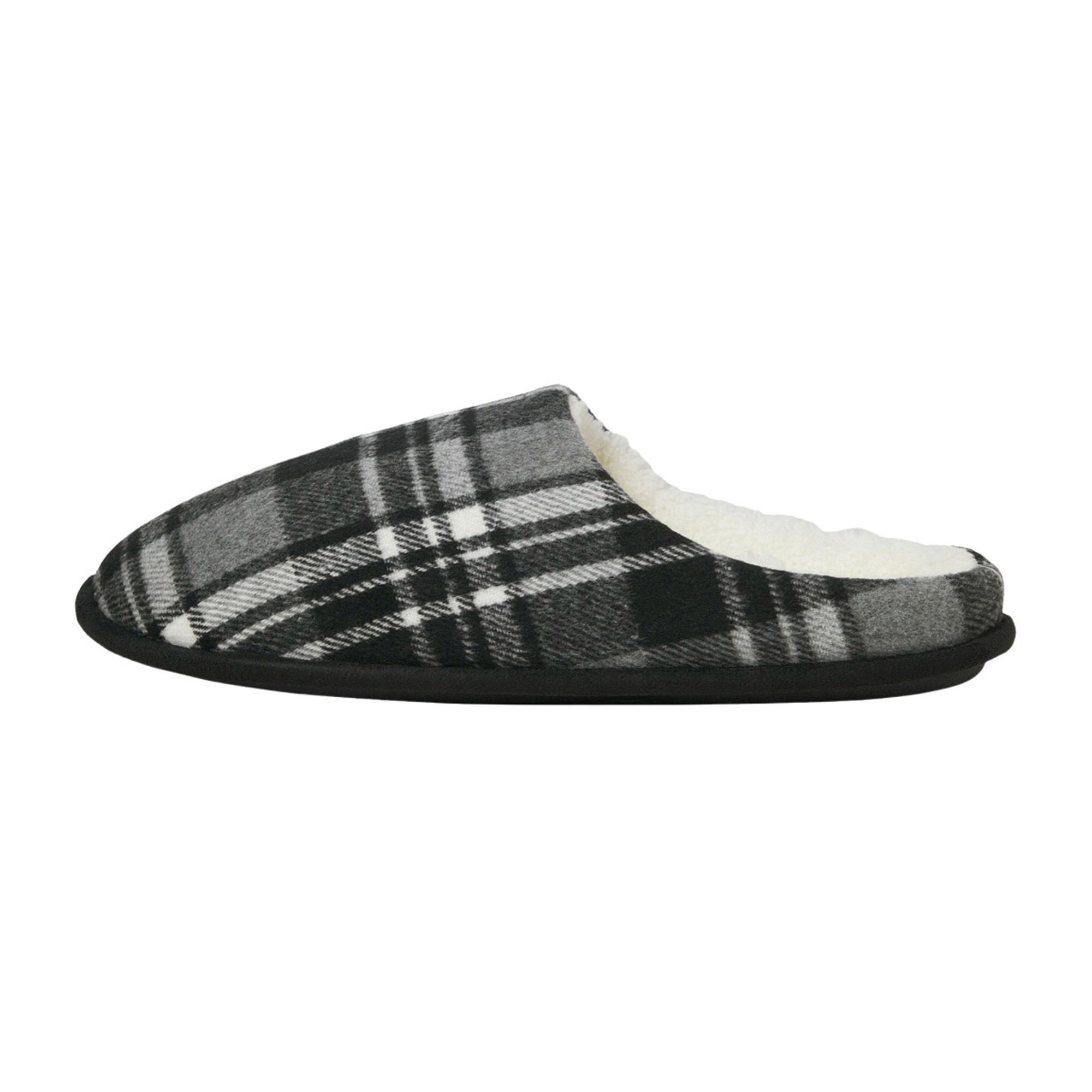 Jack & Jones Murphy Mule Pantoffels Heren