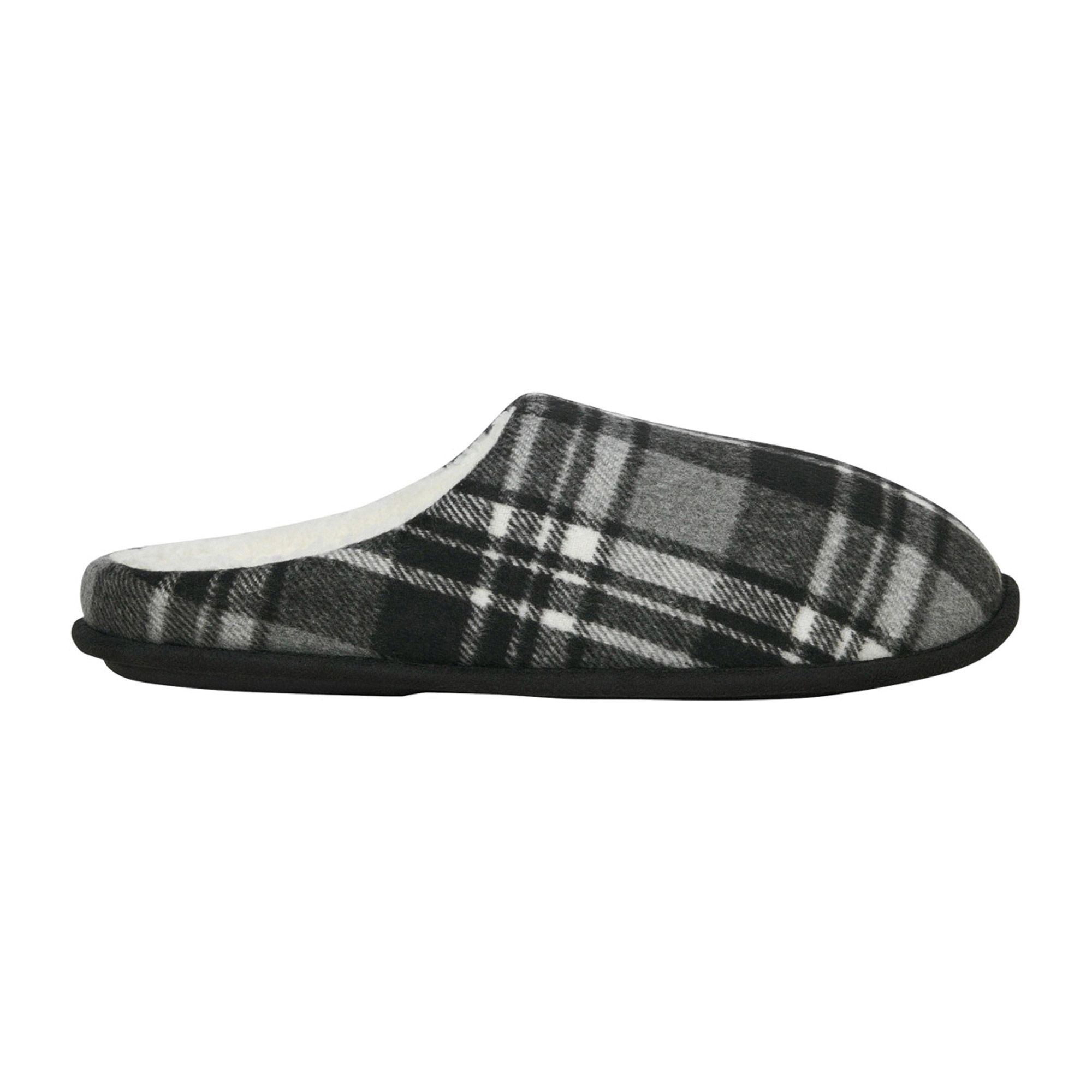 Jack & Jones Murphy Mule Pantoffels Heren