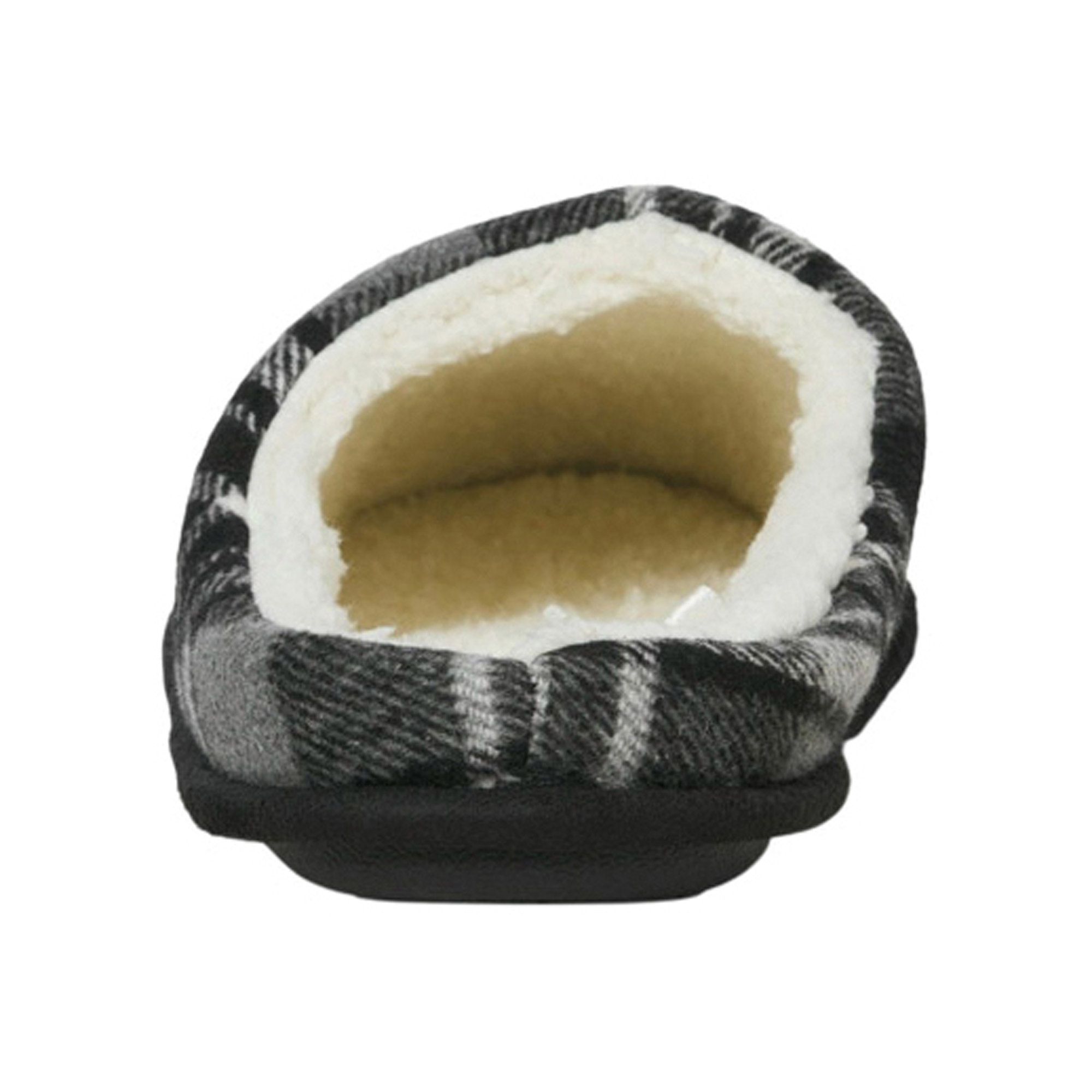 Jack & Jones Murphy Mule Pantoffels Heren