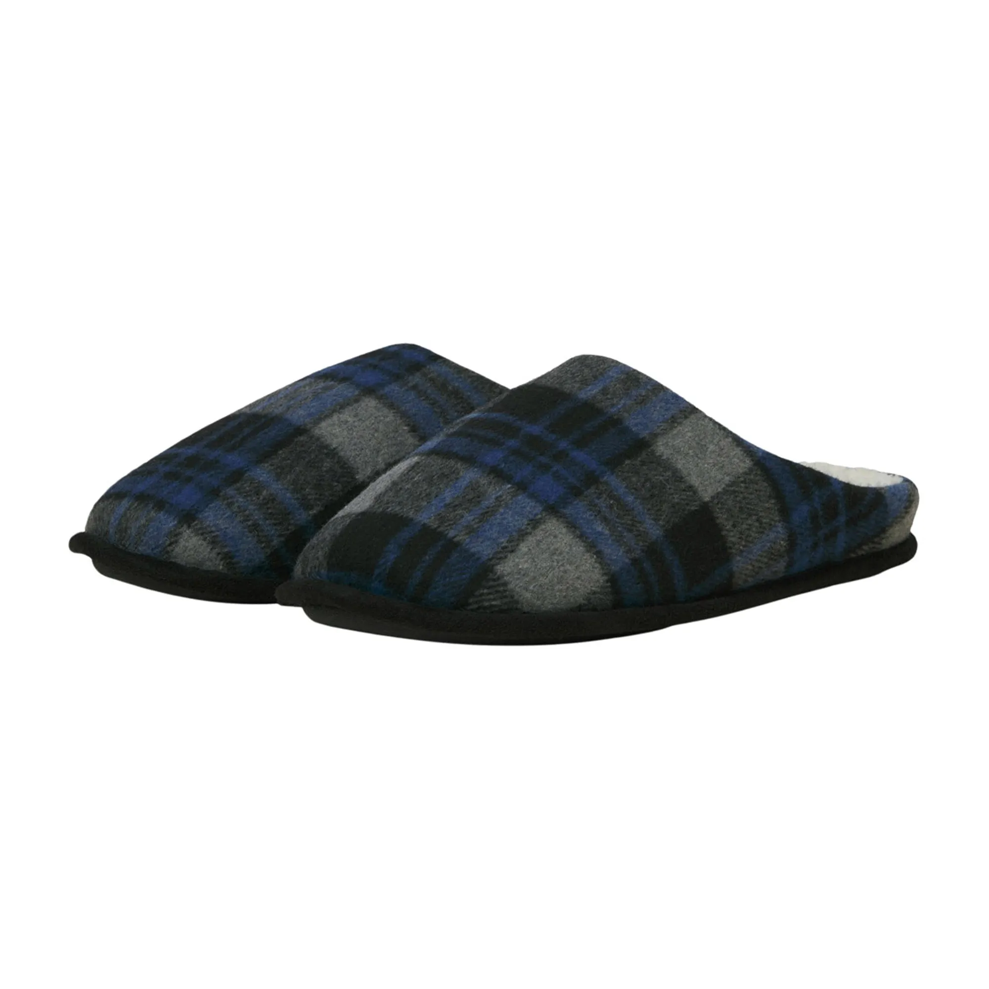 Jack & Jones Murphy Mule Pantoffels Heren