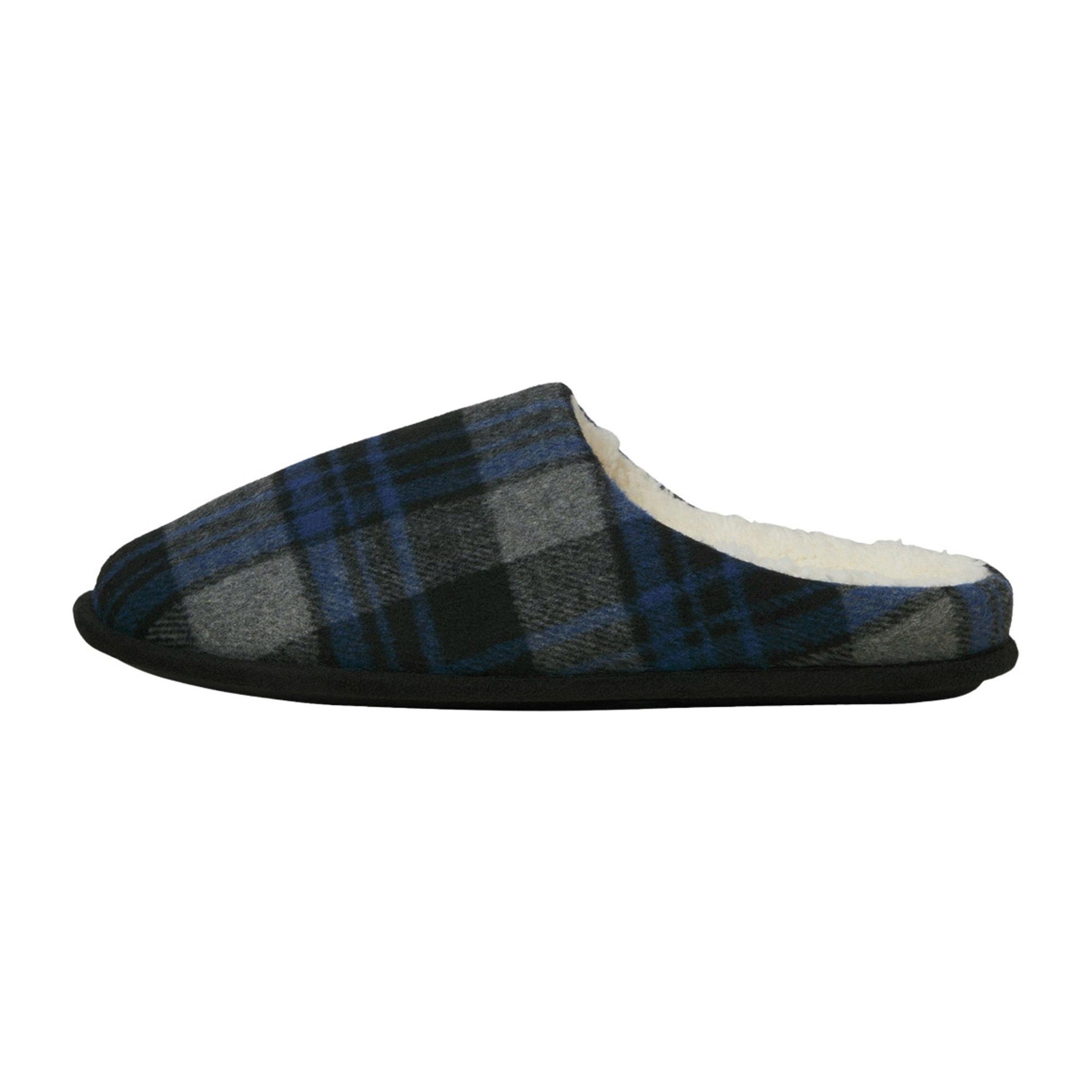 Jack & Jones Murphy Mule Pantoffeln Herren