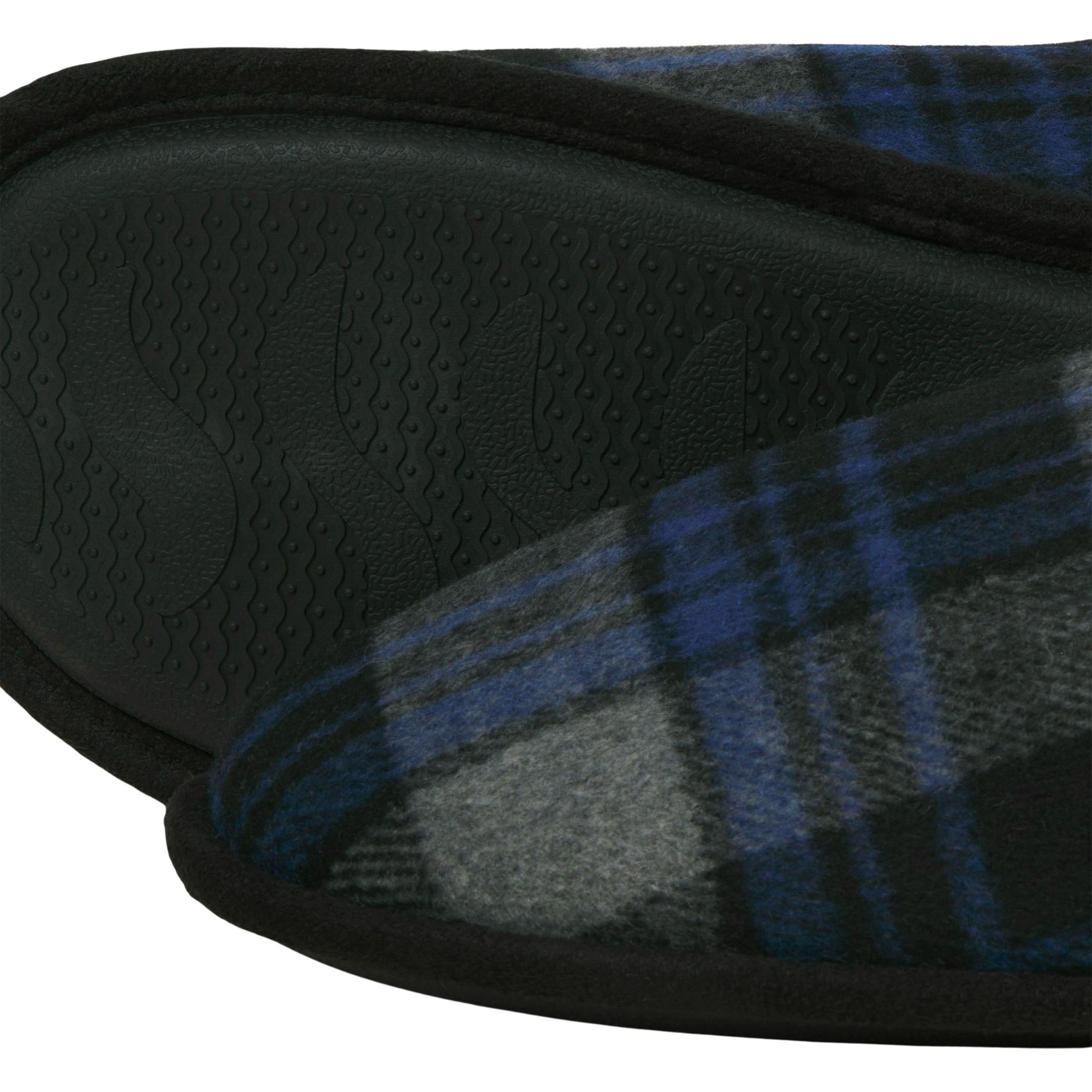 Jack & Jones Murphy Mule Pantoffeln Herren