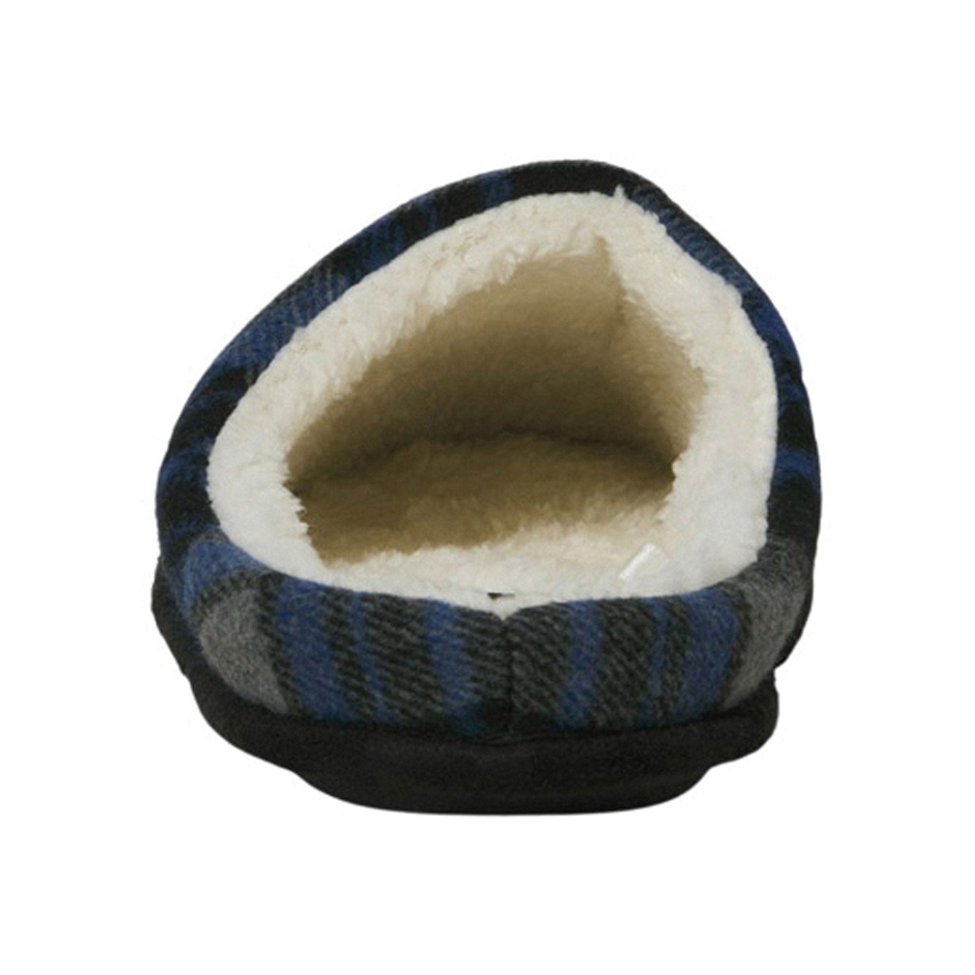 Jack & Jones Murphy Mule Pantoffeln Herren