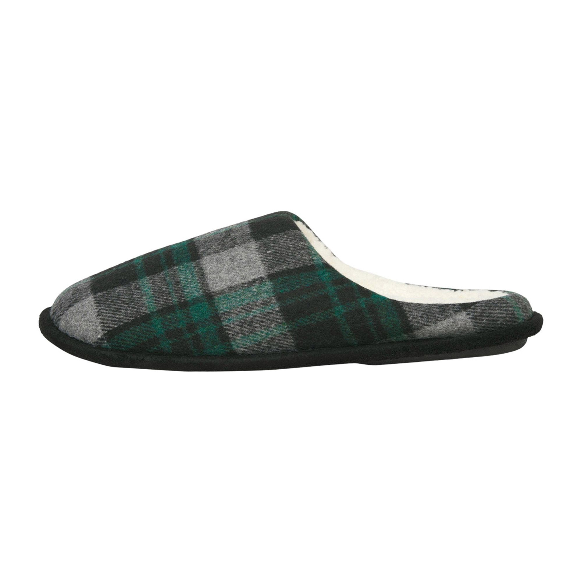 Jack & Jones Murphy Mule Pantoffels Heren