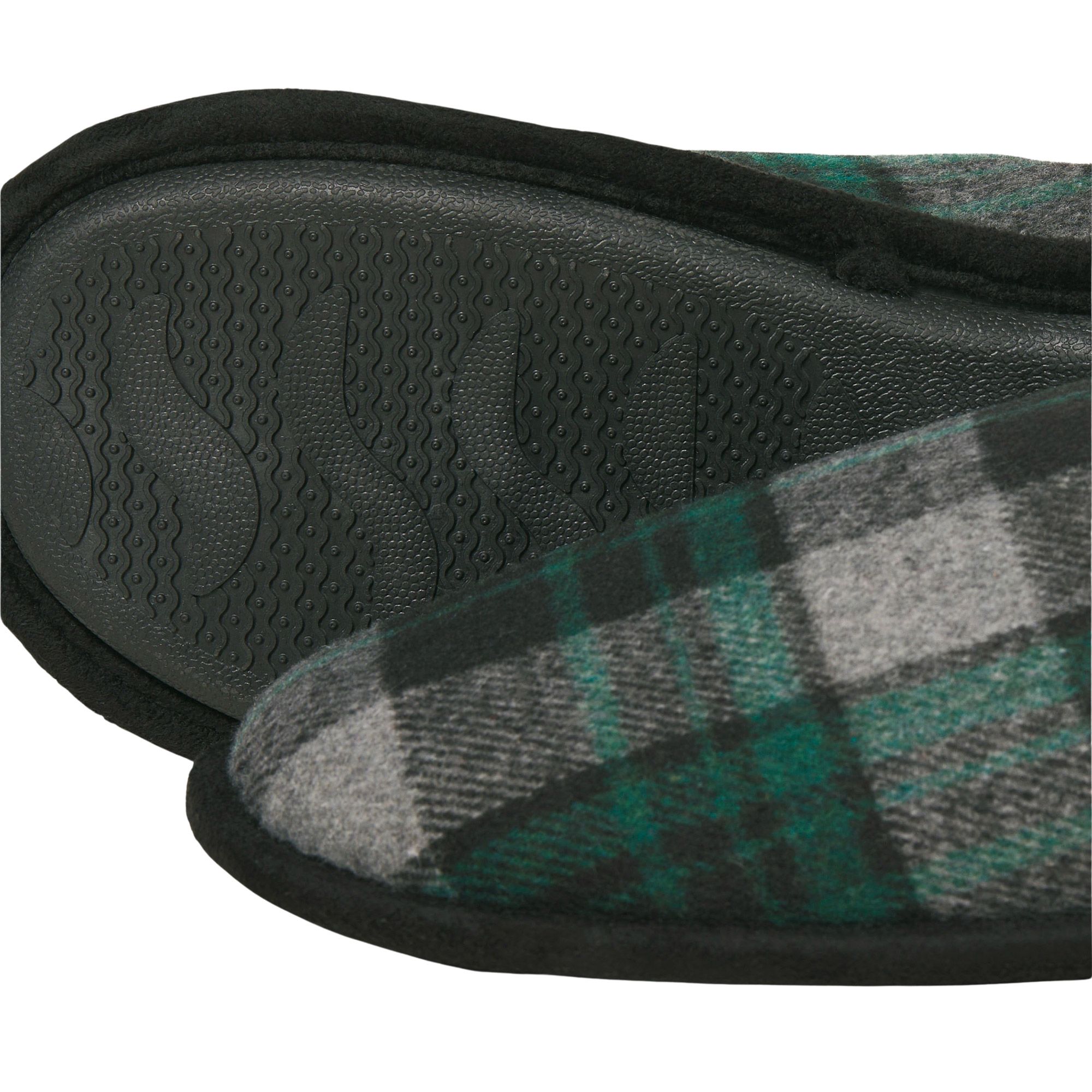 Jack & Jones Murphy Mule Pantoffels Heren