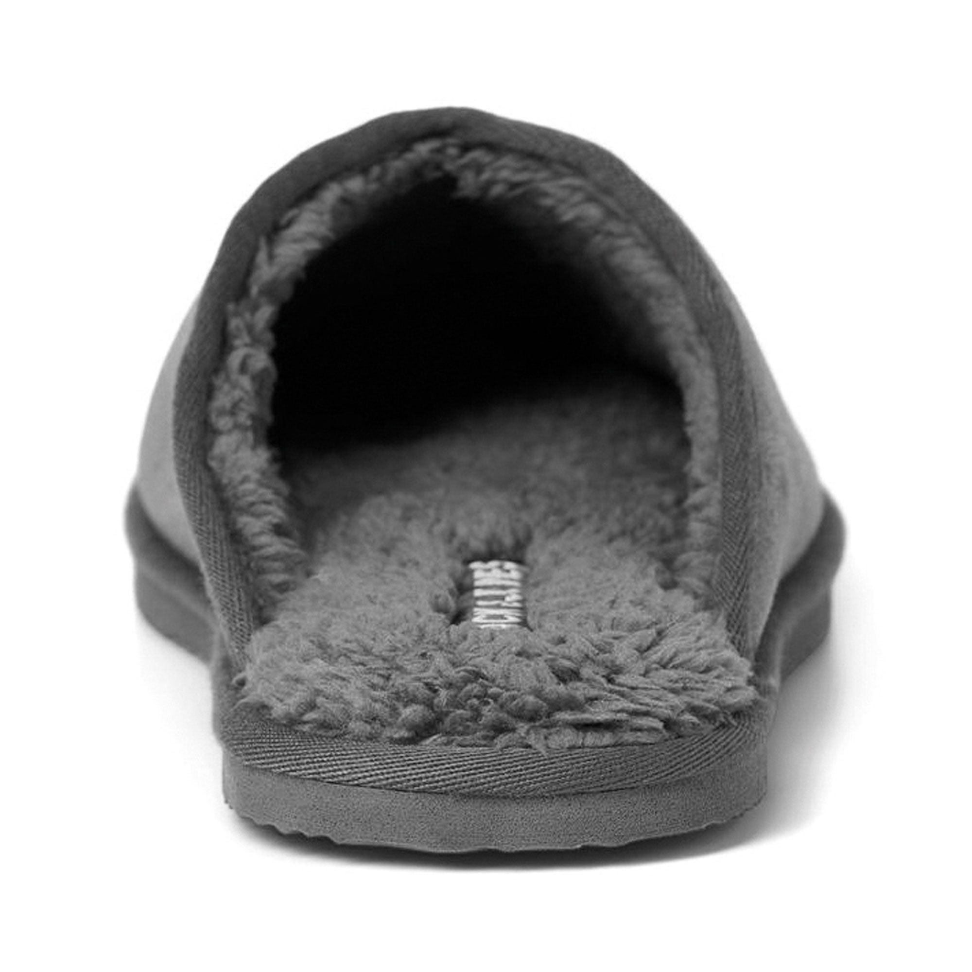 Jack & Jones Dudely Slip-On Pantoffels Heren