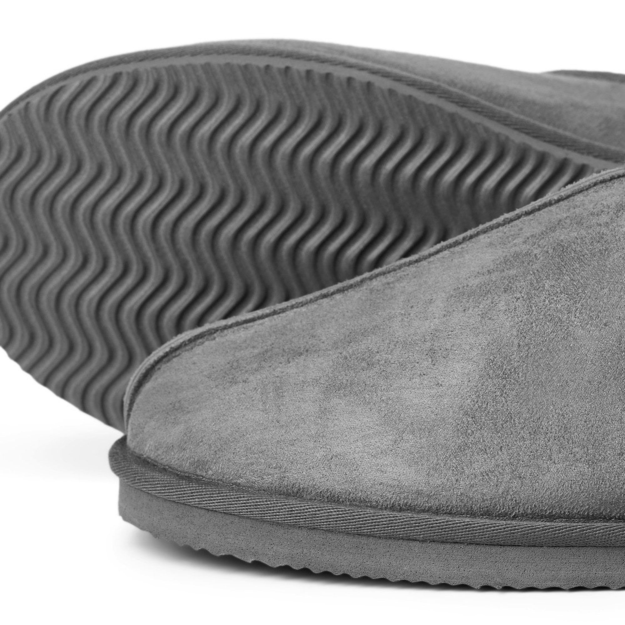 Jack & Jones Dudely Slip-On Pantoffels Heren