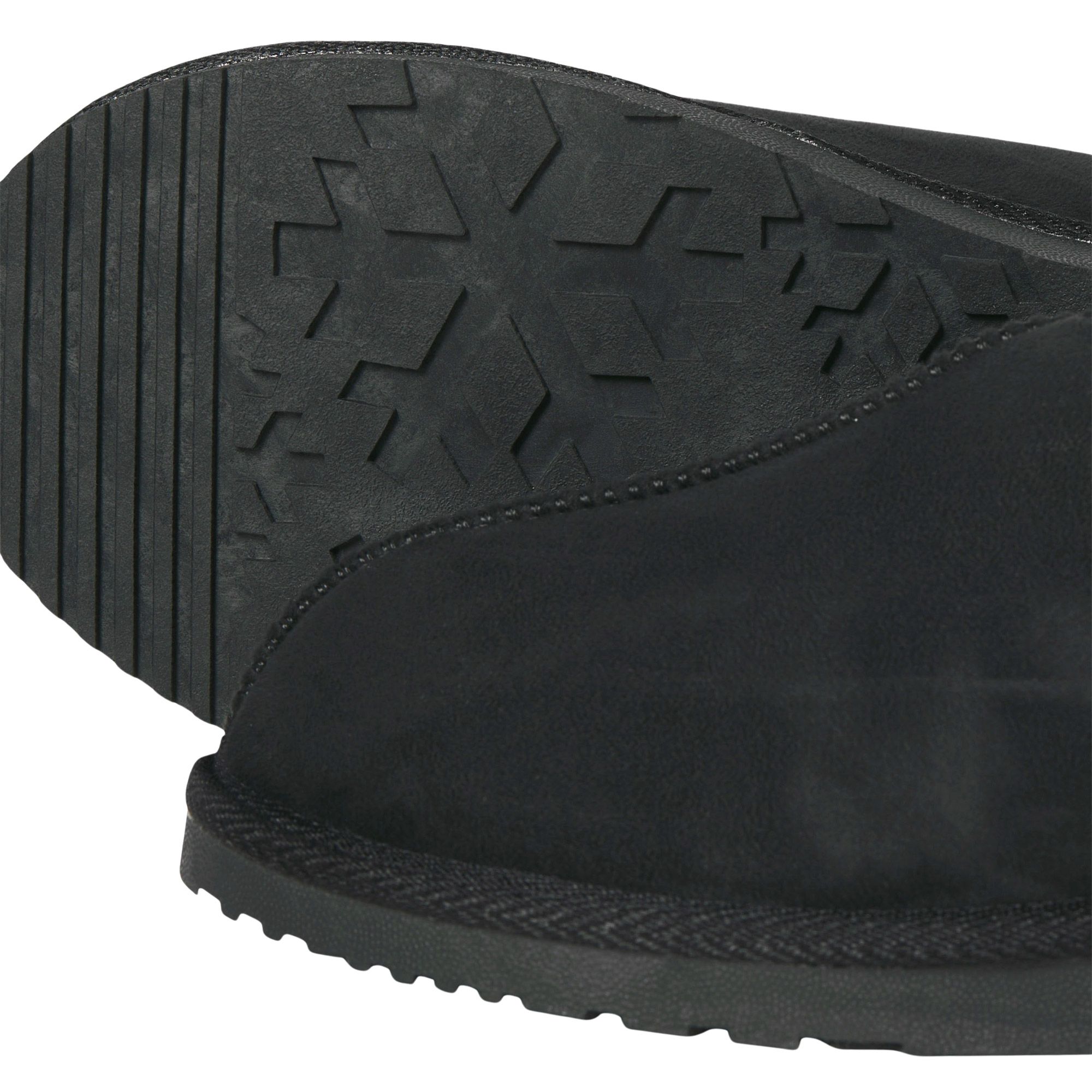 Jack & Jones Sydney Pantoffel Heren