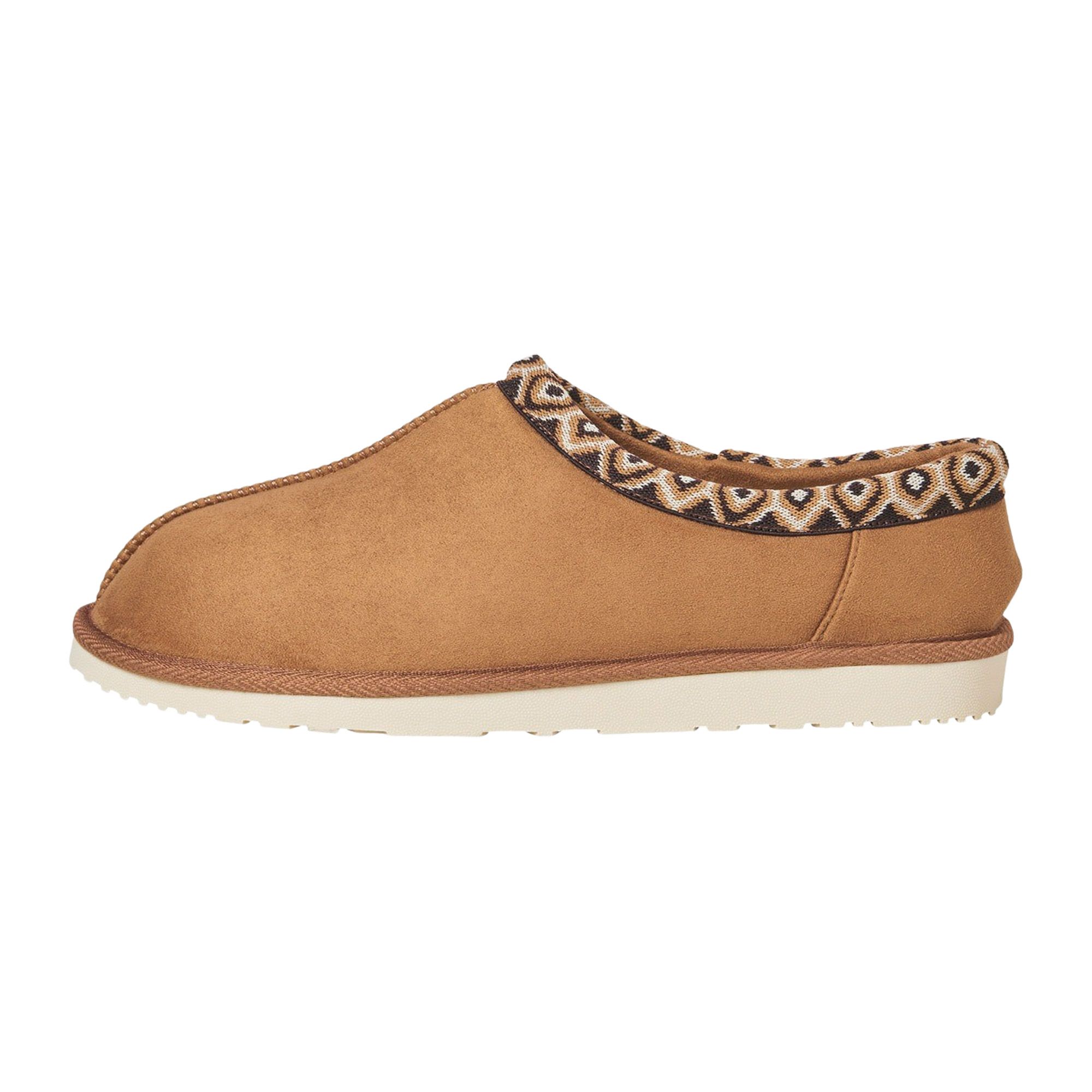 Jack & Jones Sydney Pantoffel Heren