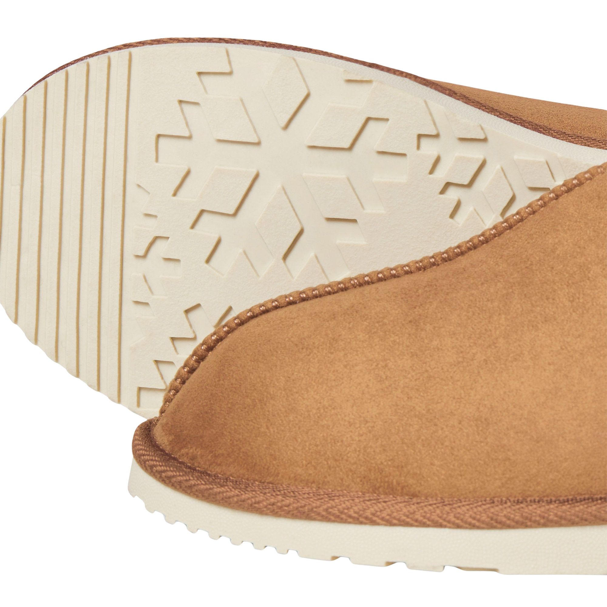 Jack & Jones Sydney Pantoffel Heren