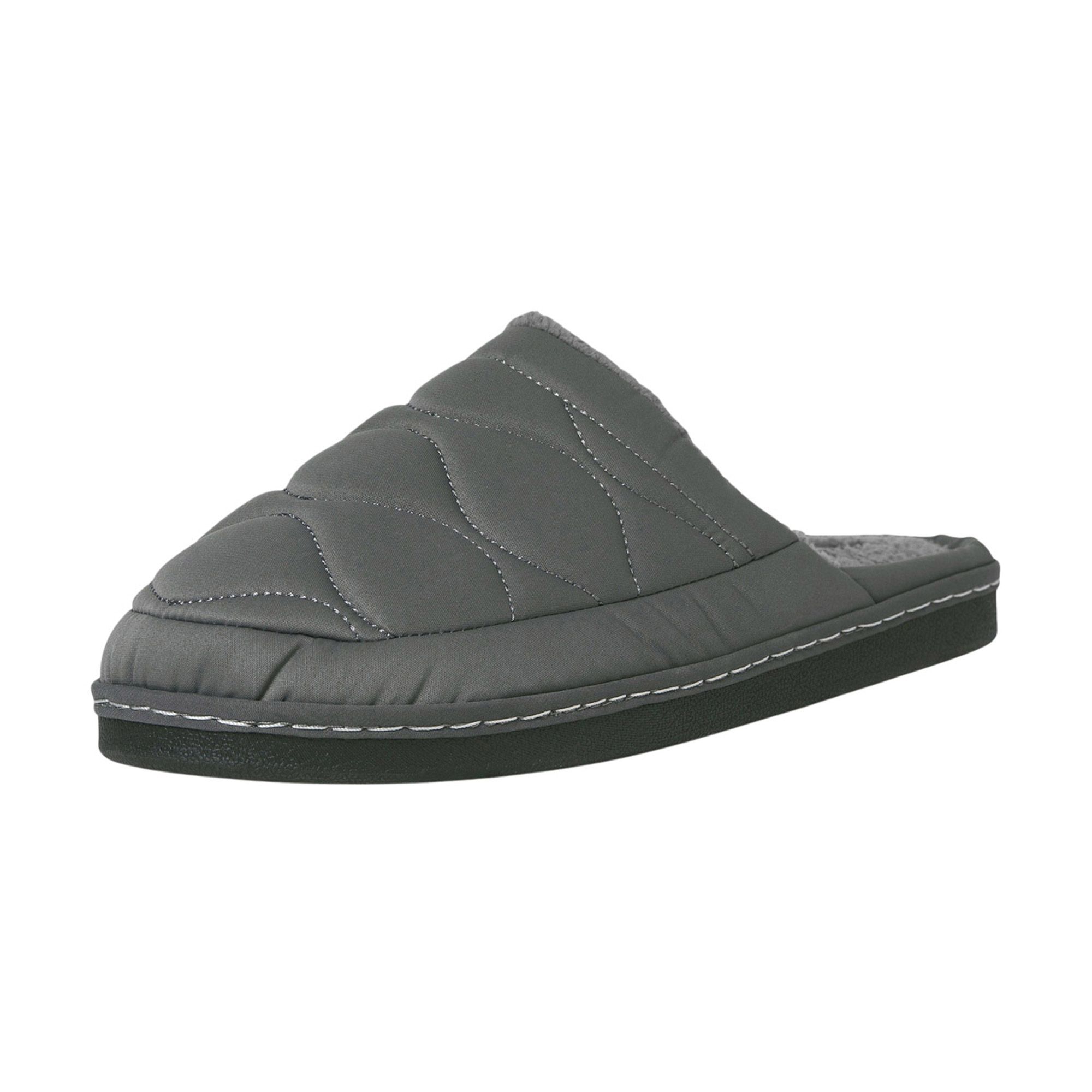 Jack & Jones Balham Pantoffel Heren