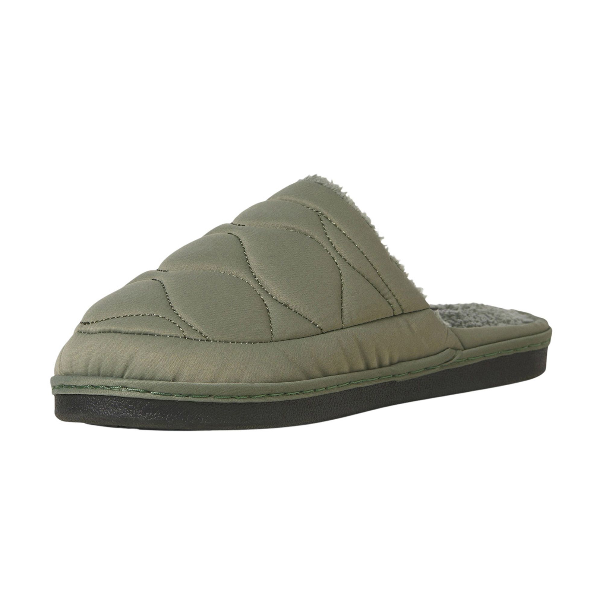 Jack & Jones Balham Pantoffel Heren