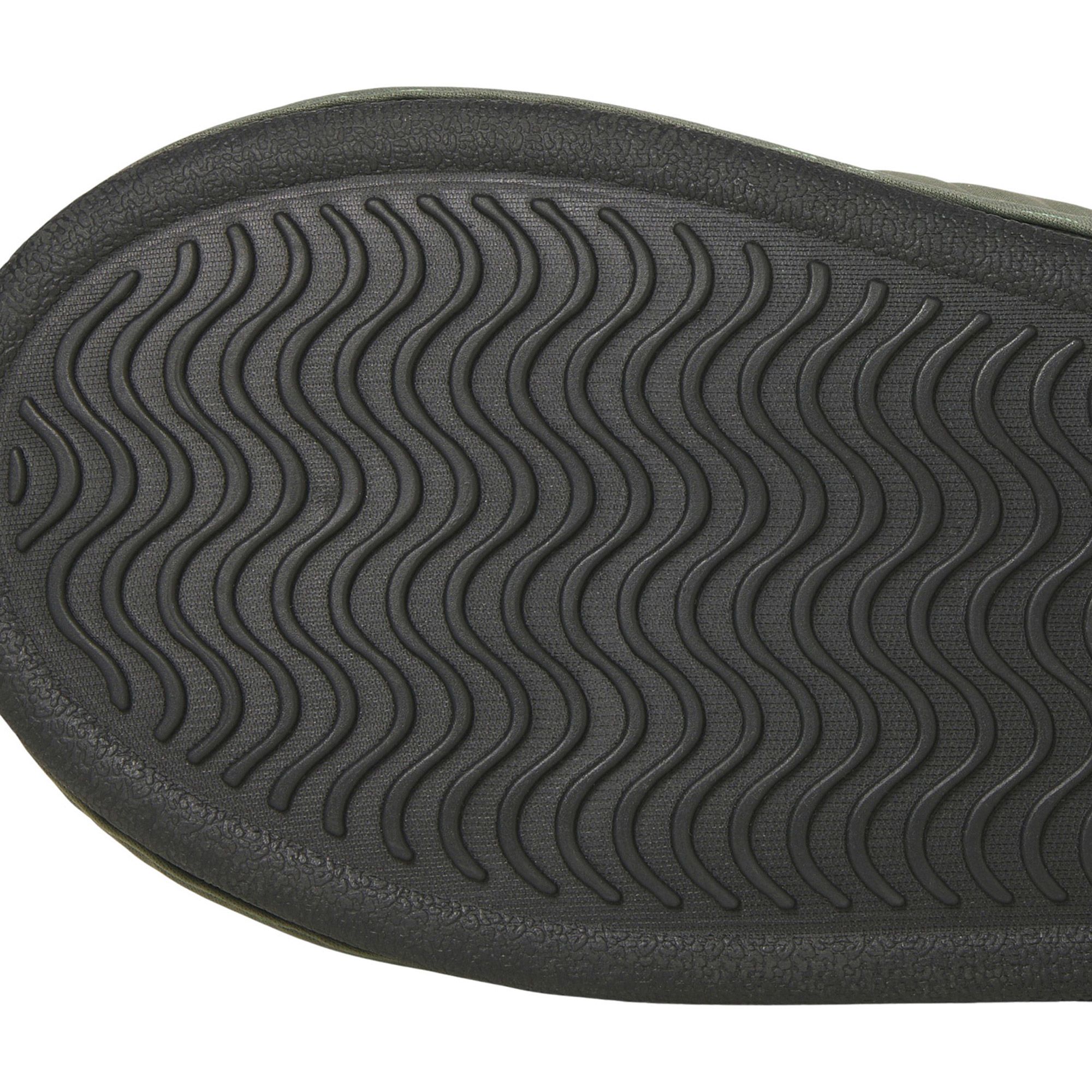Jack & Jones Balham Pantoffel Heren