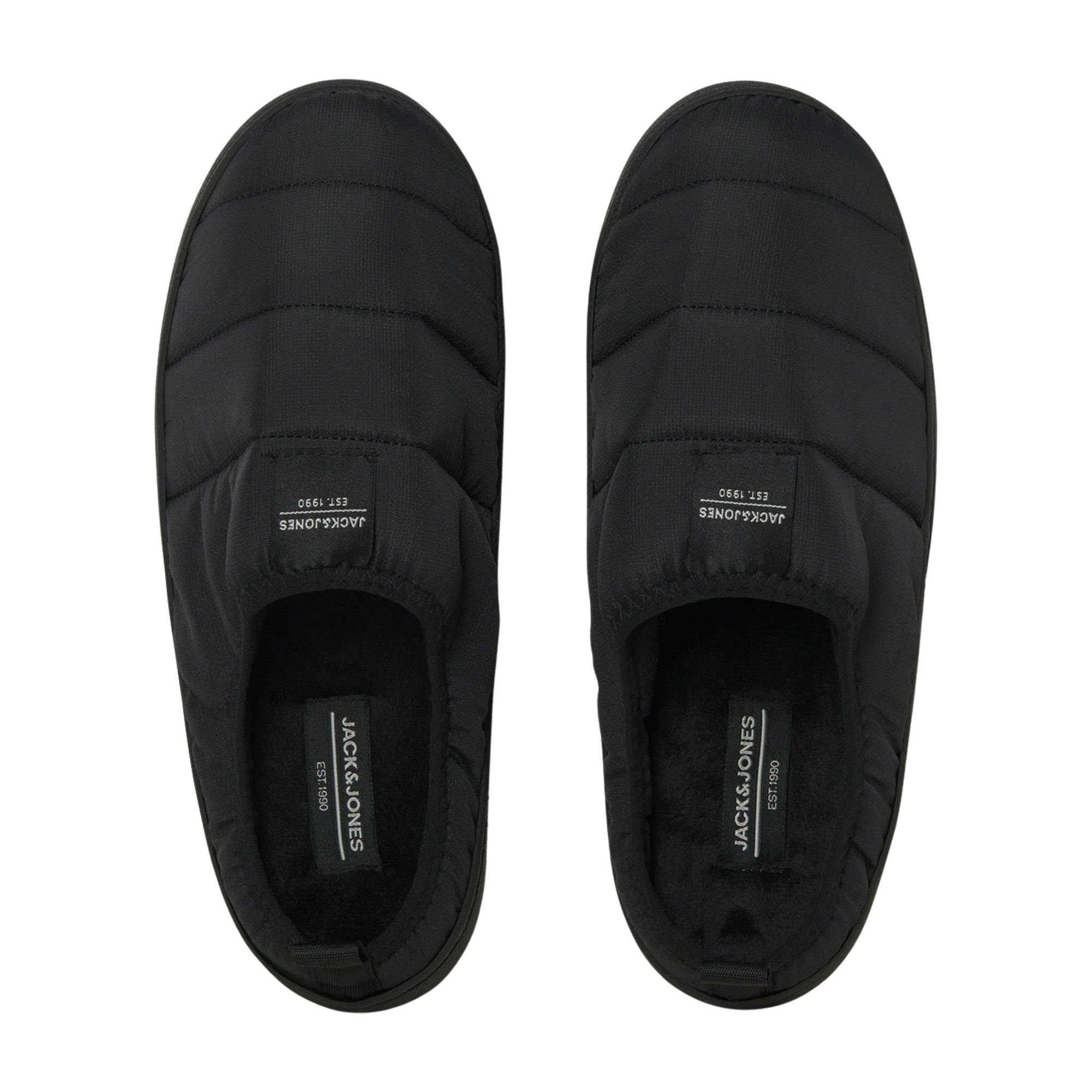 Jack & Jones Martey Nylon Pantoffels Junior