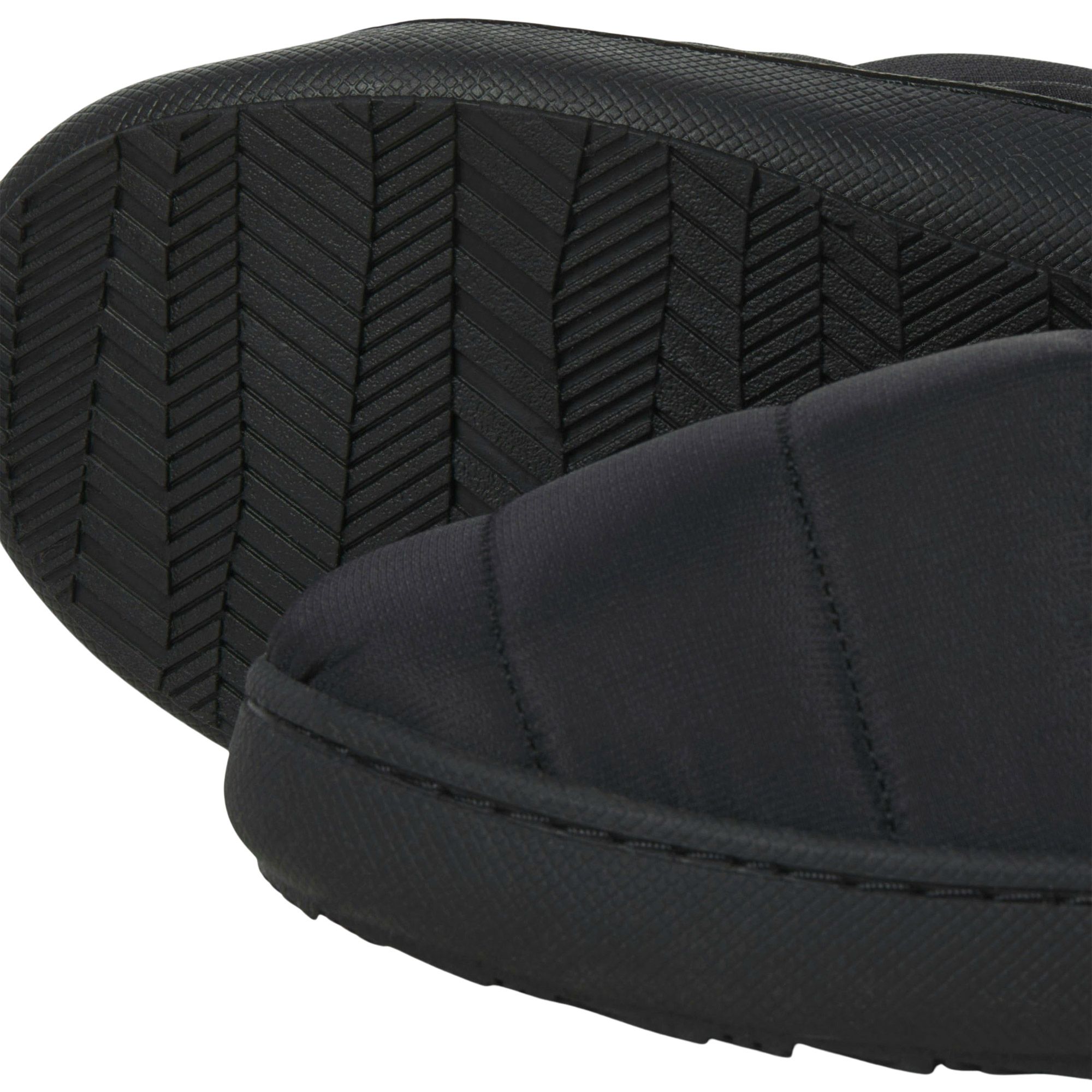Jack & Jones Martey Nylon Pantoffels Junior