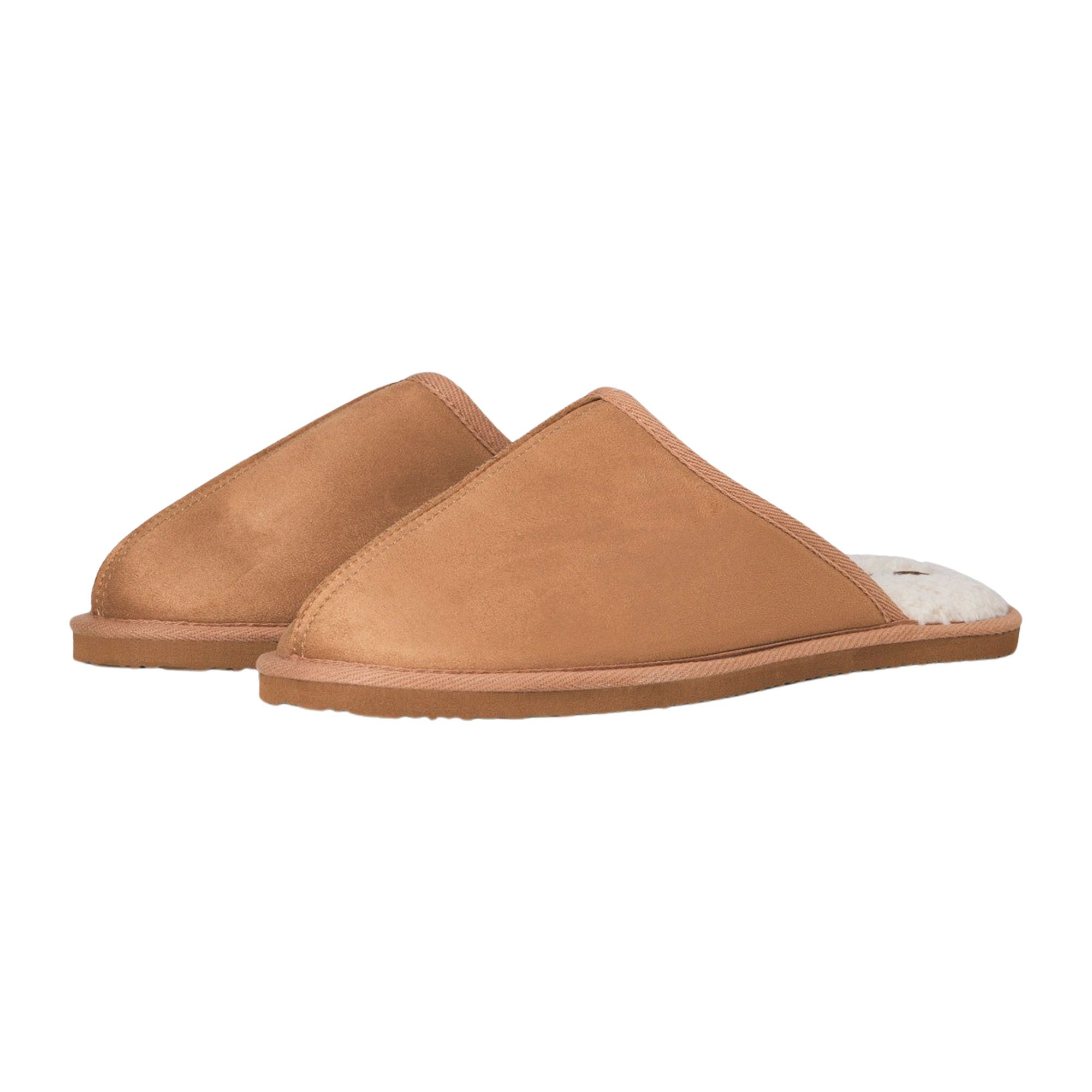 Chaussons Jack & Jones Dudely Slip-On Hommes