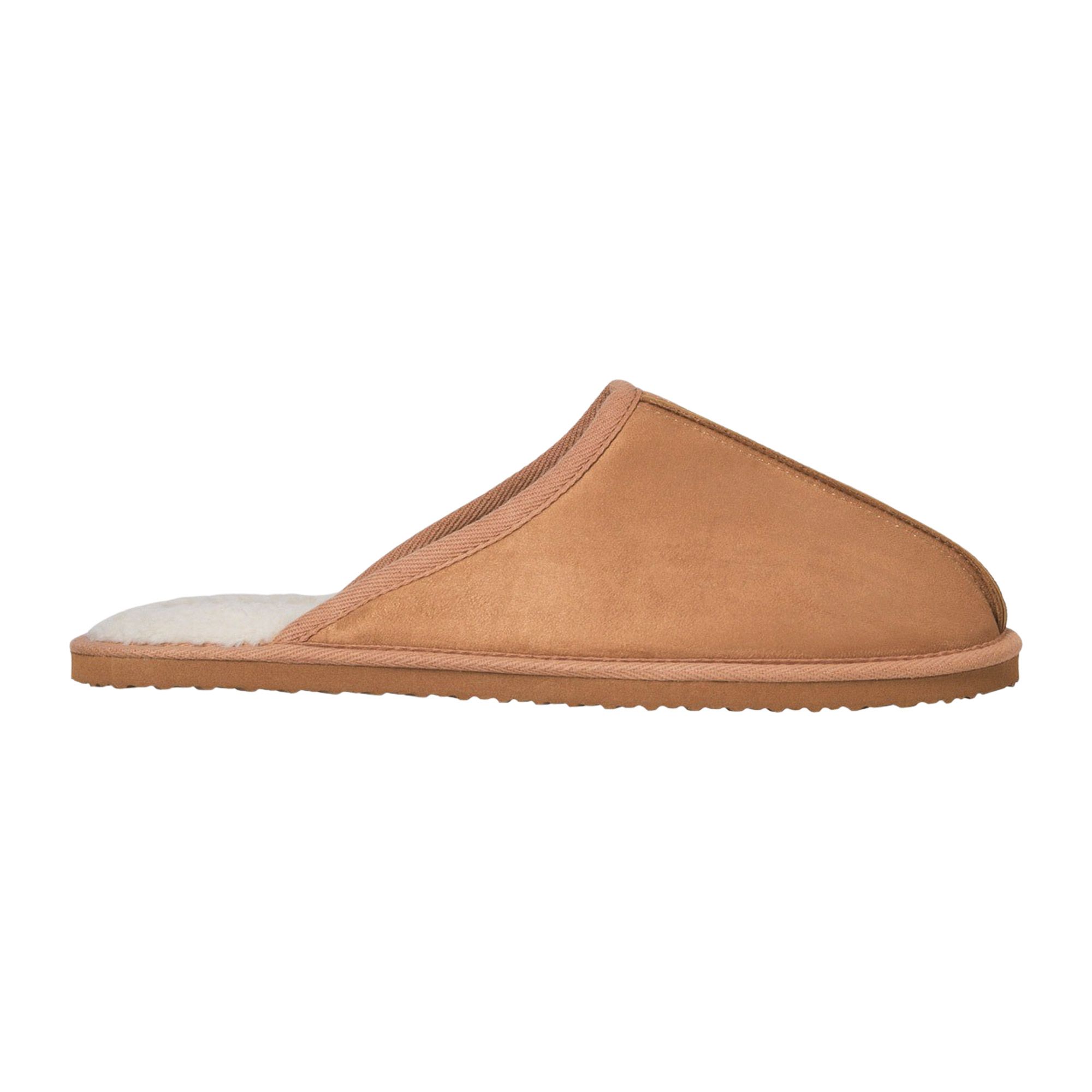 Chaussons Jack & Jones Dudely Slip-On Hommes
