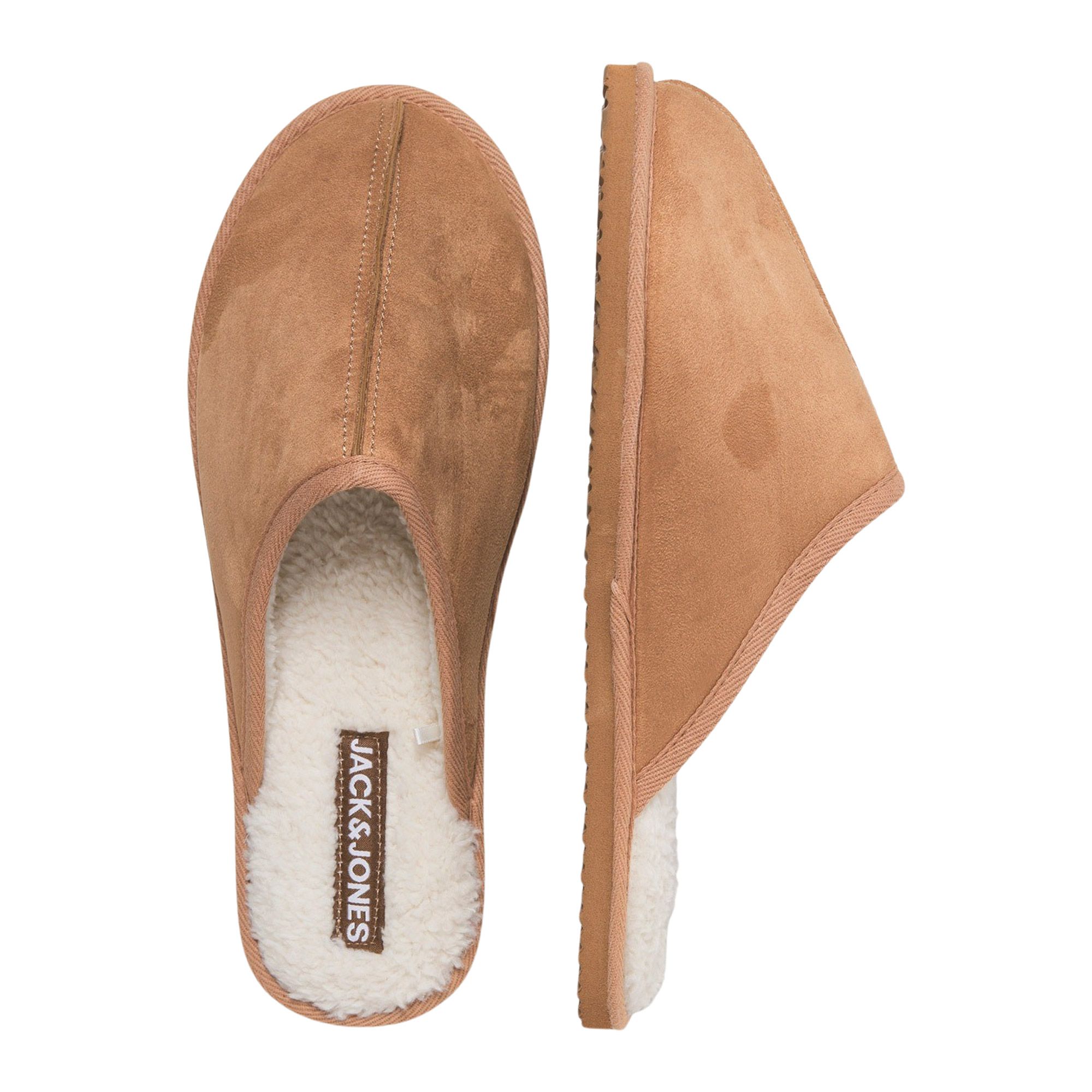 Chaussons Jack & Jones Dudely Slip-On Hommes