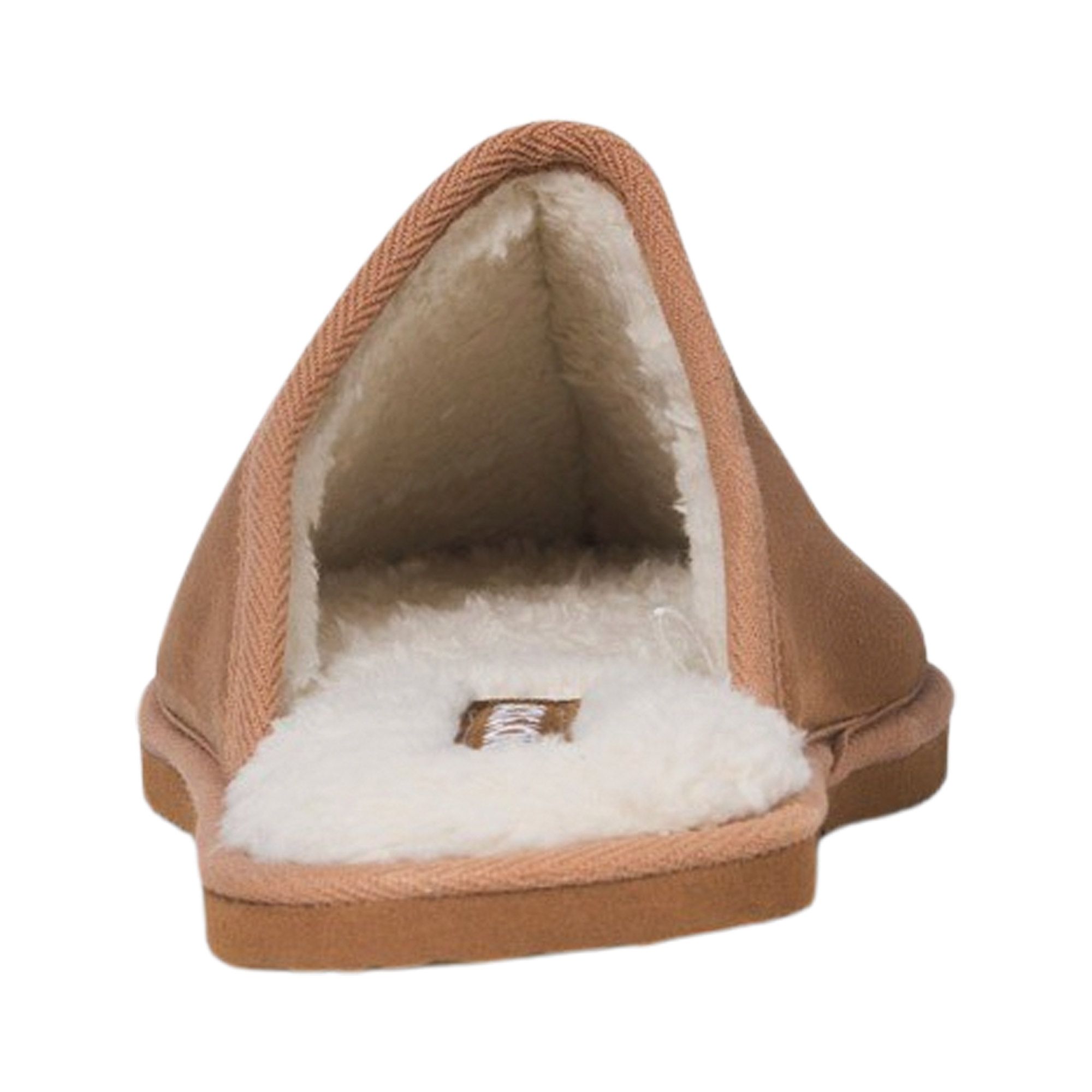 Chaussons Jack & Jones Dudely Slip-On Hommes