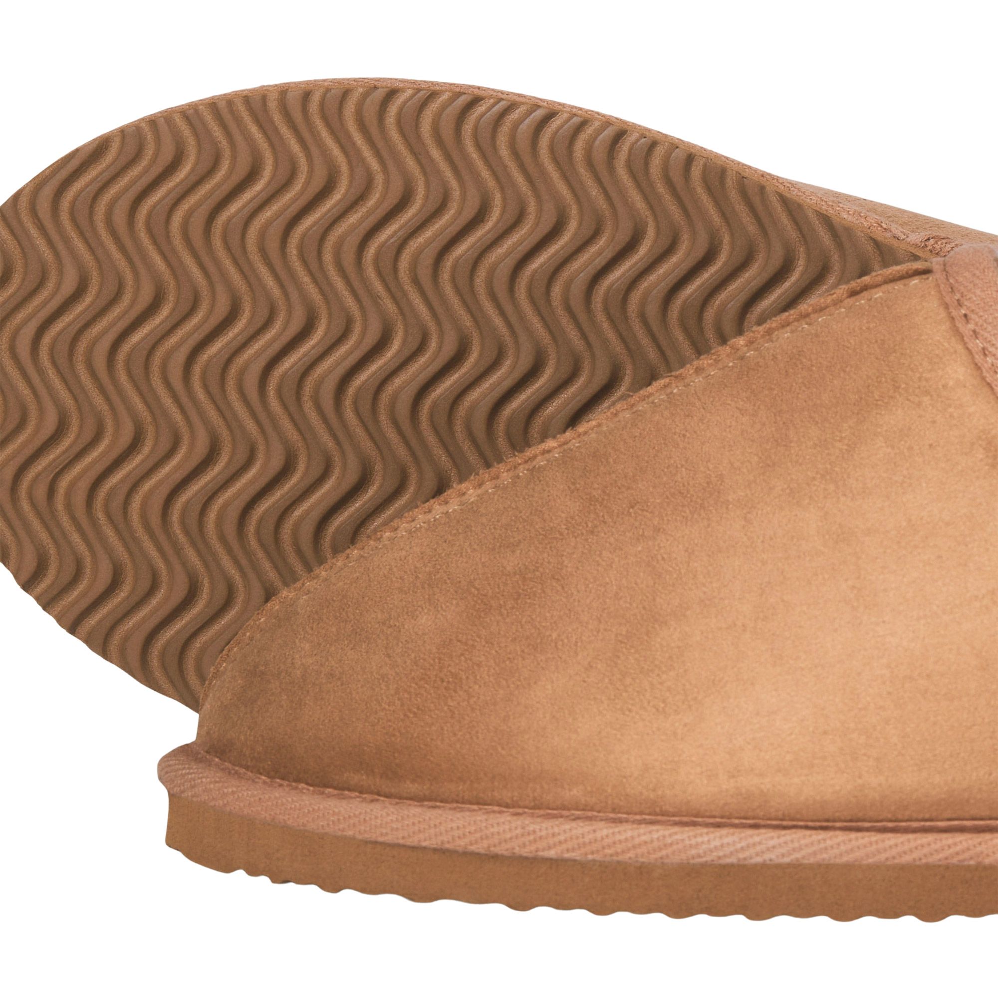 Chaussons Jack & Jones Dudely Slip-On Hommes